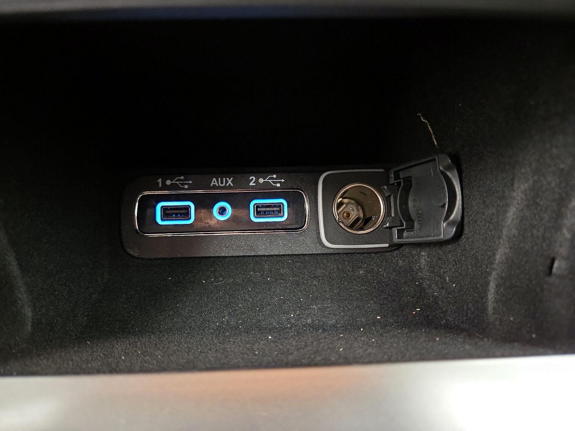 Thumbnail: 2020 Jeep Grand Cherokee - 19