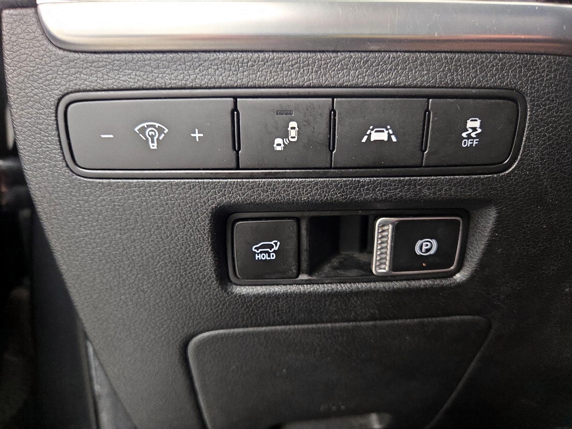 Thumbnail: 2020 Hyundai Palisade - 13