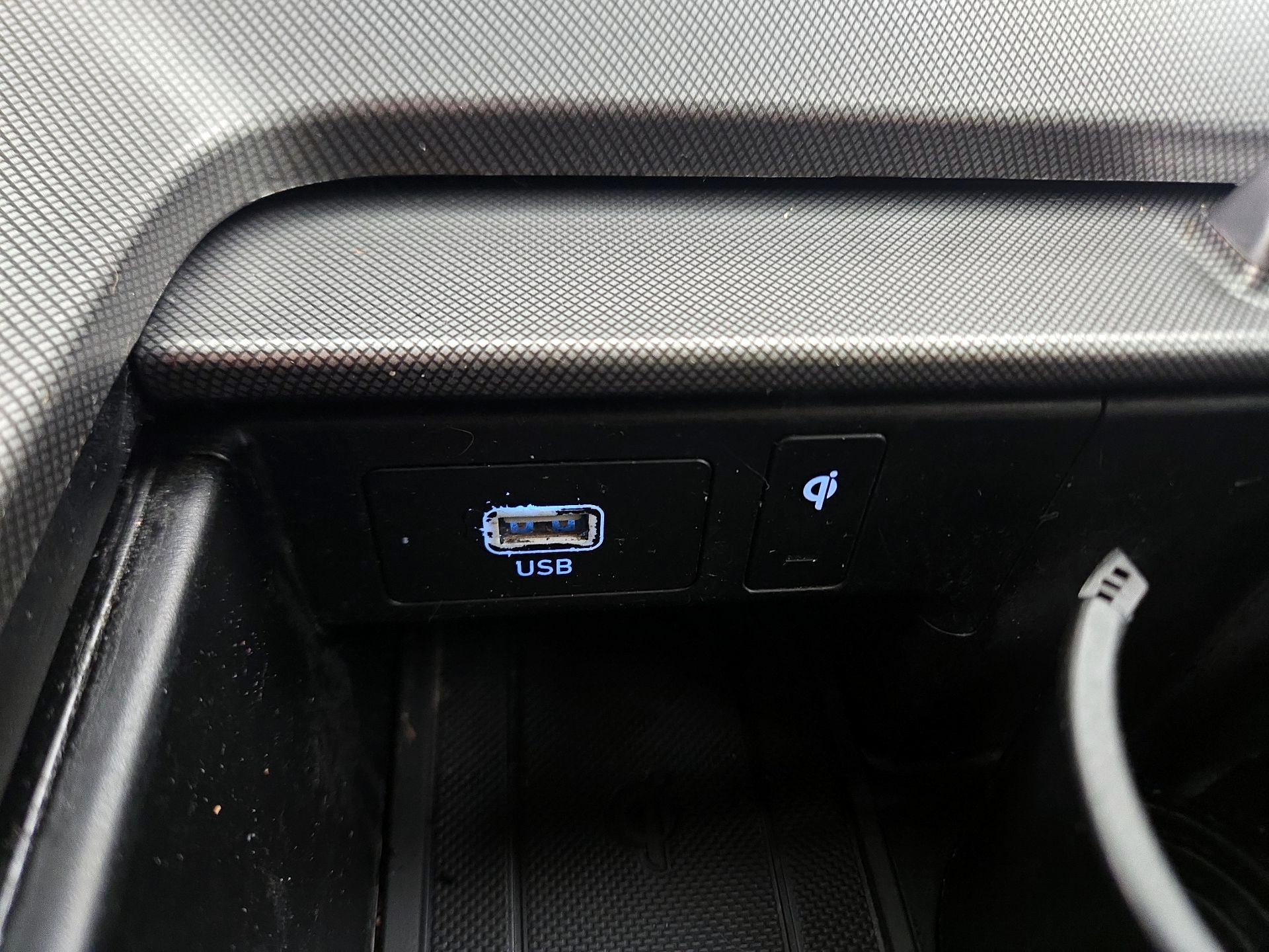 Thumbnail: 2020 Hyundai Palisade - 19