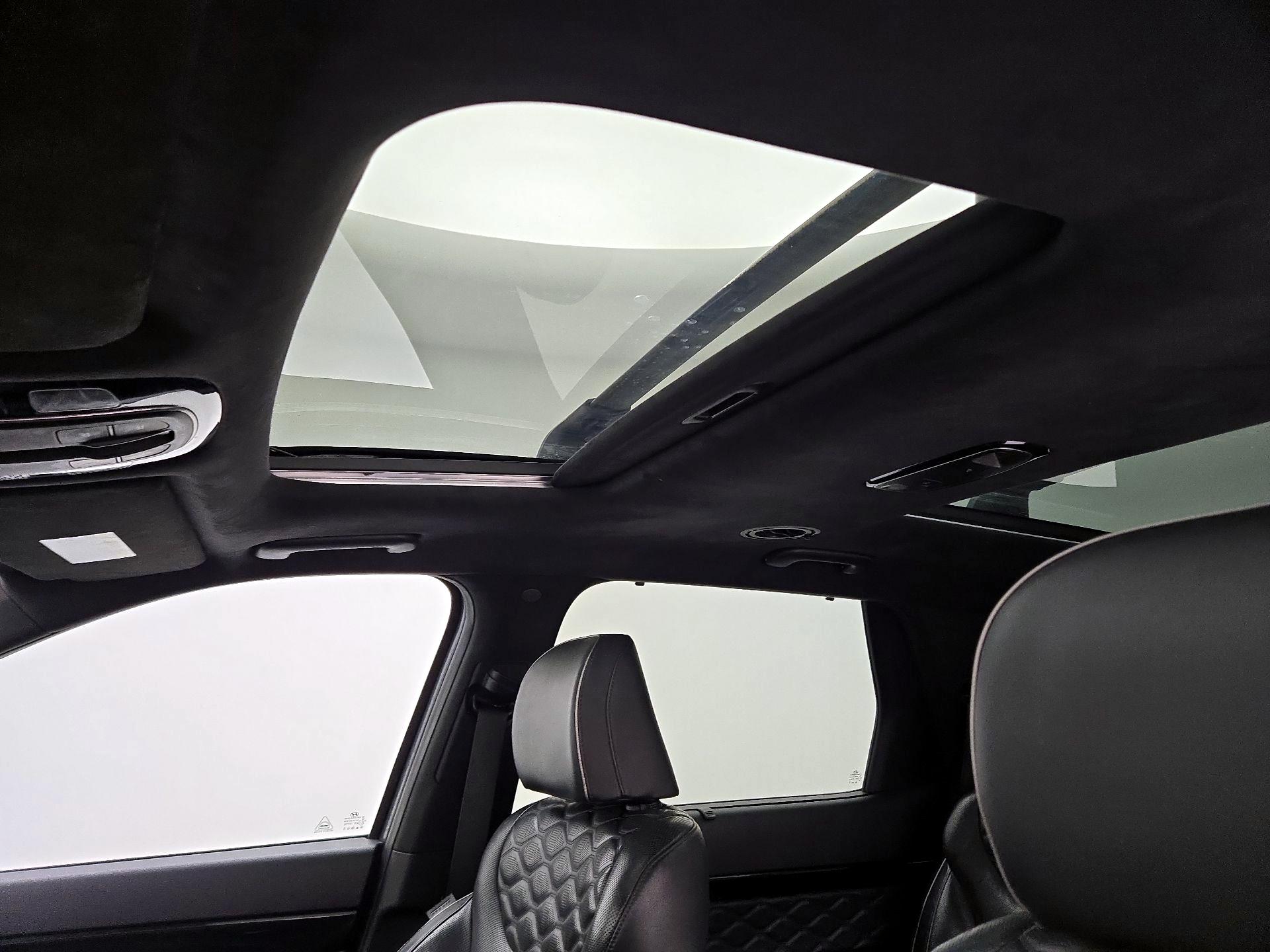 Thumbnail: 2020 Hyundai Palisade - 20