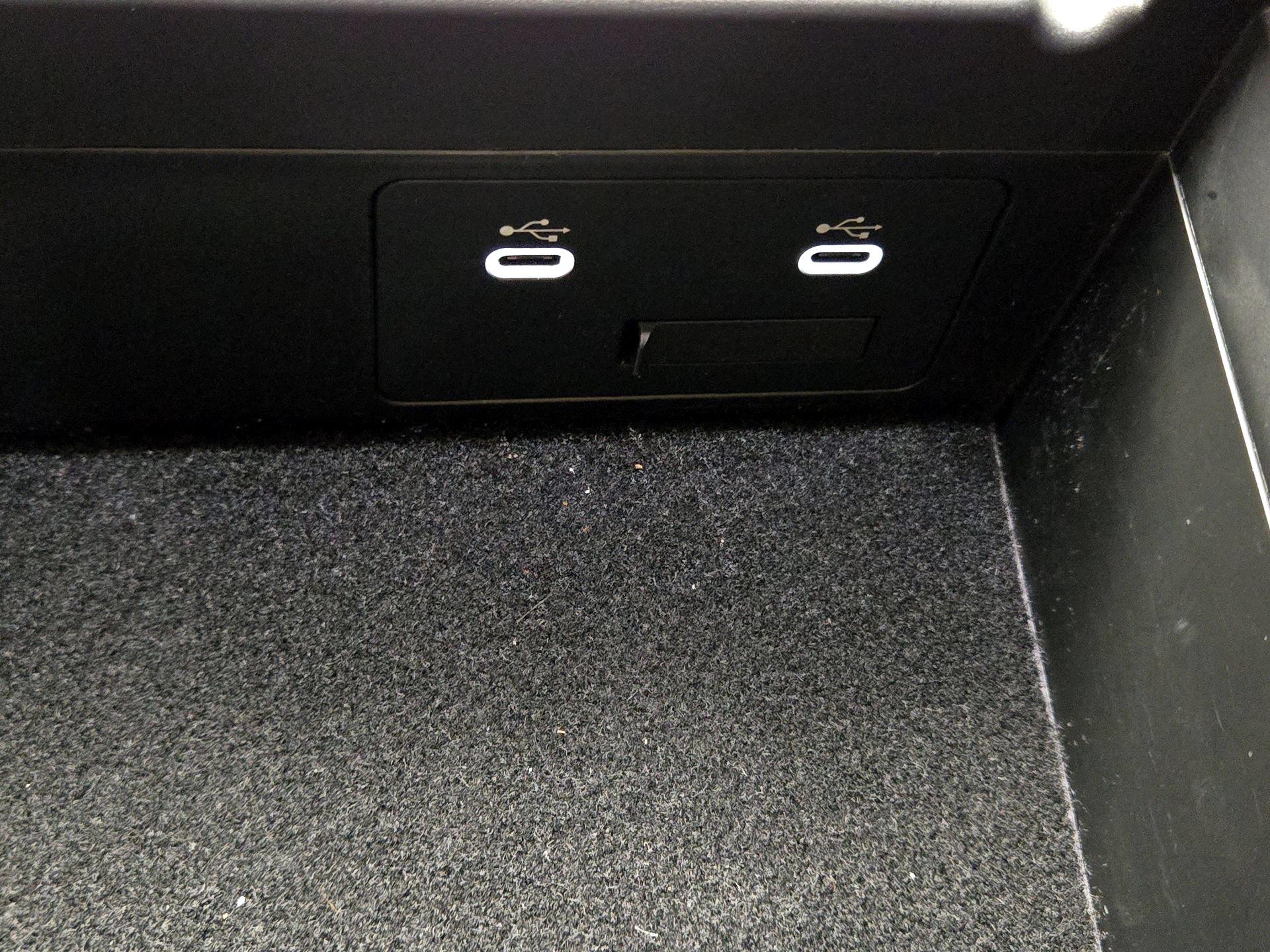 Thumbnail: 2024 Mazda CX-90 - 18