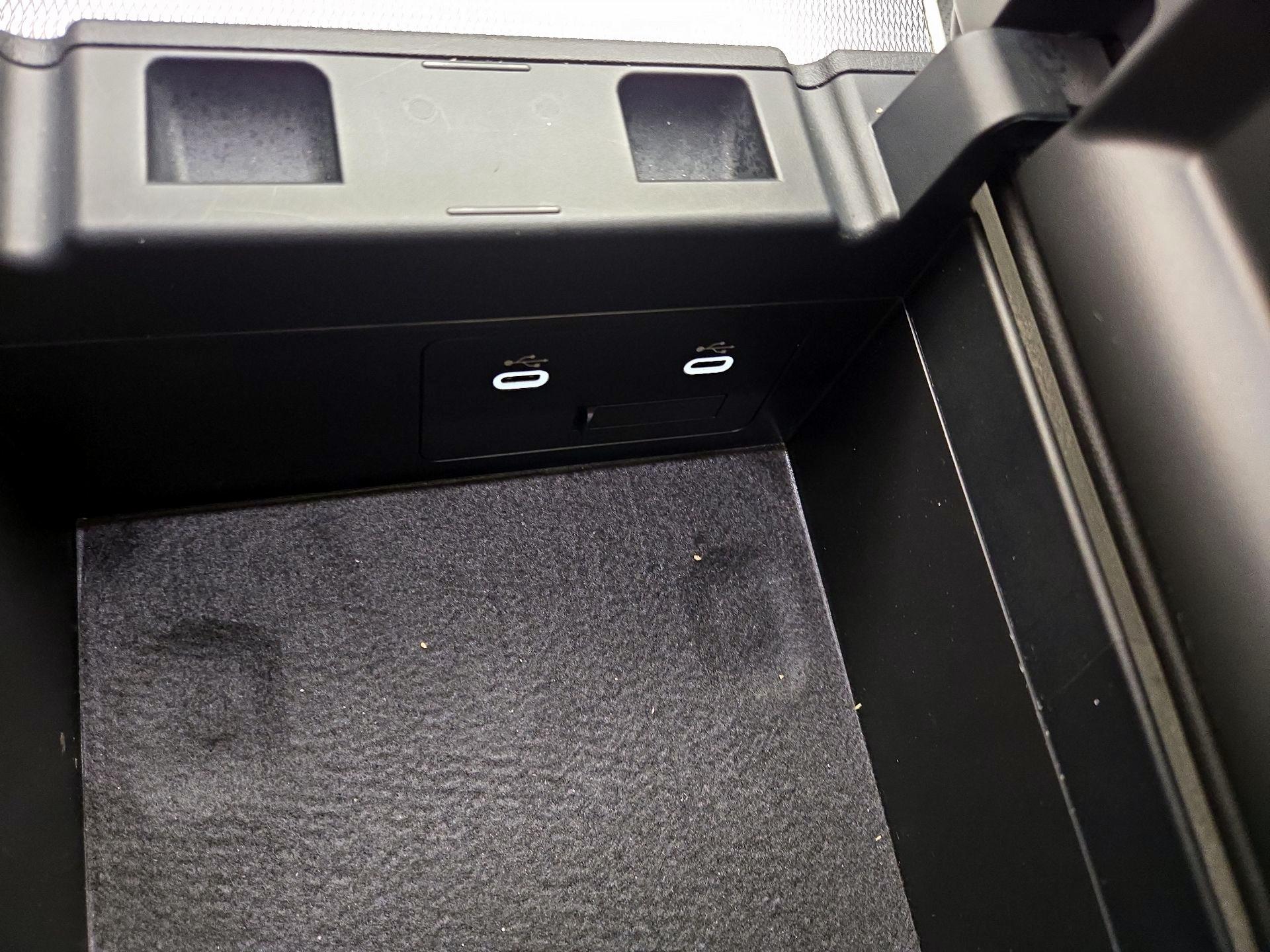 Thumbnail: 2024 Mazda CX-90 - 18