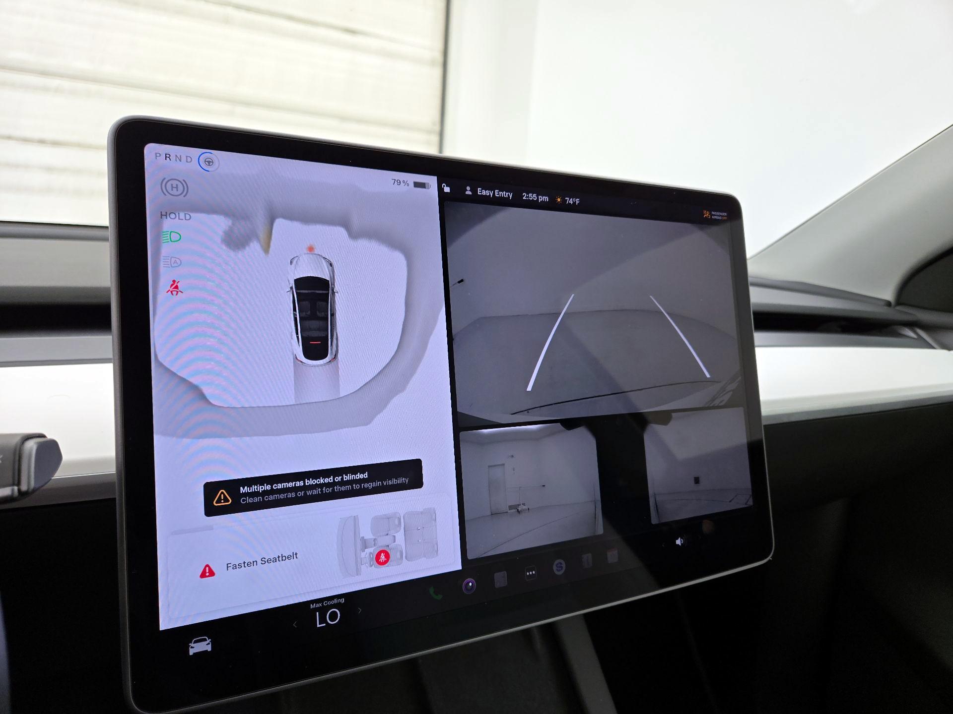 Thumbnail: 2023 Tesla Model Y - 15