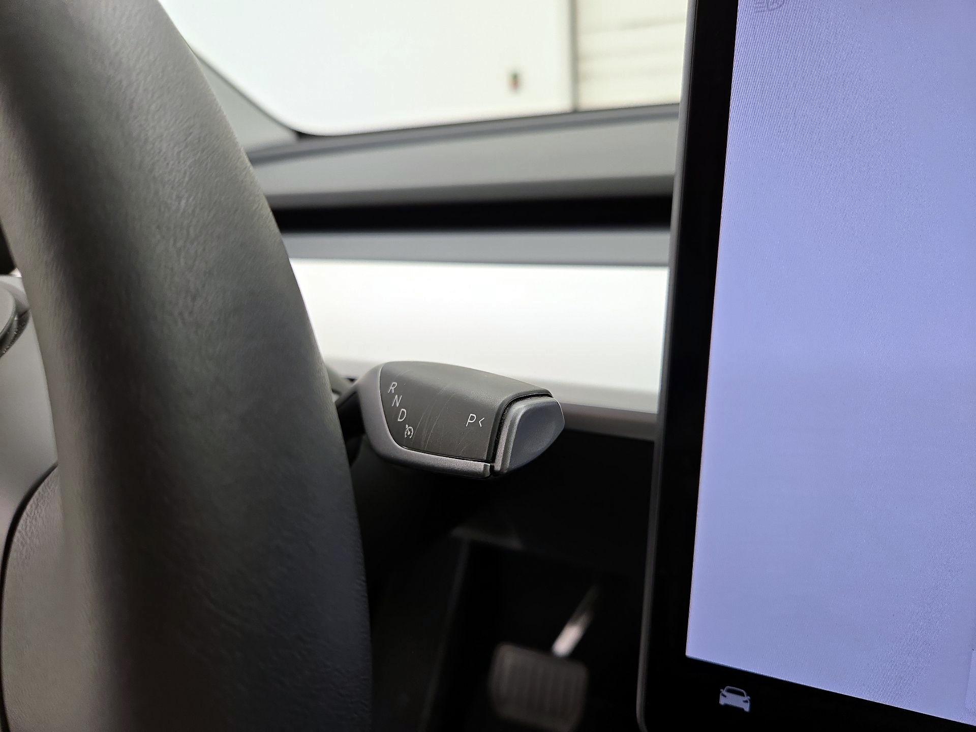 Thumbnail: 2023 Tesla Model Y - 18