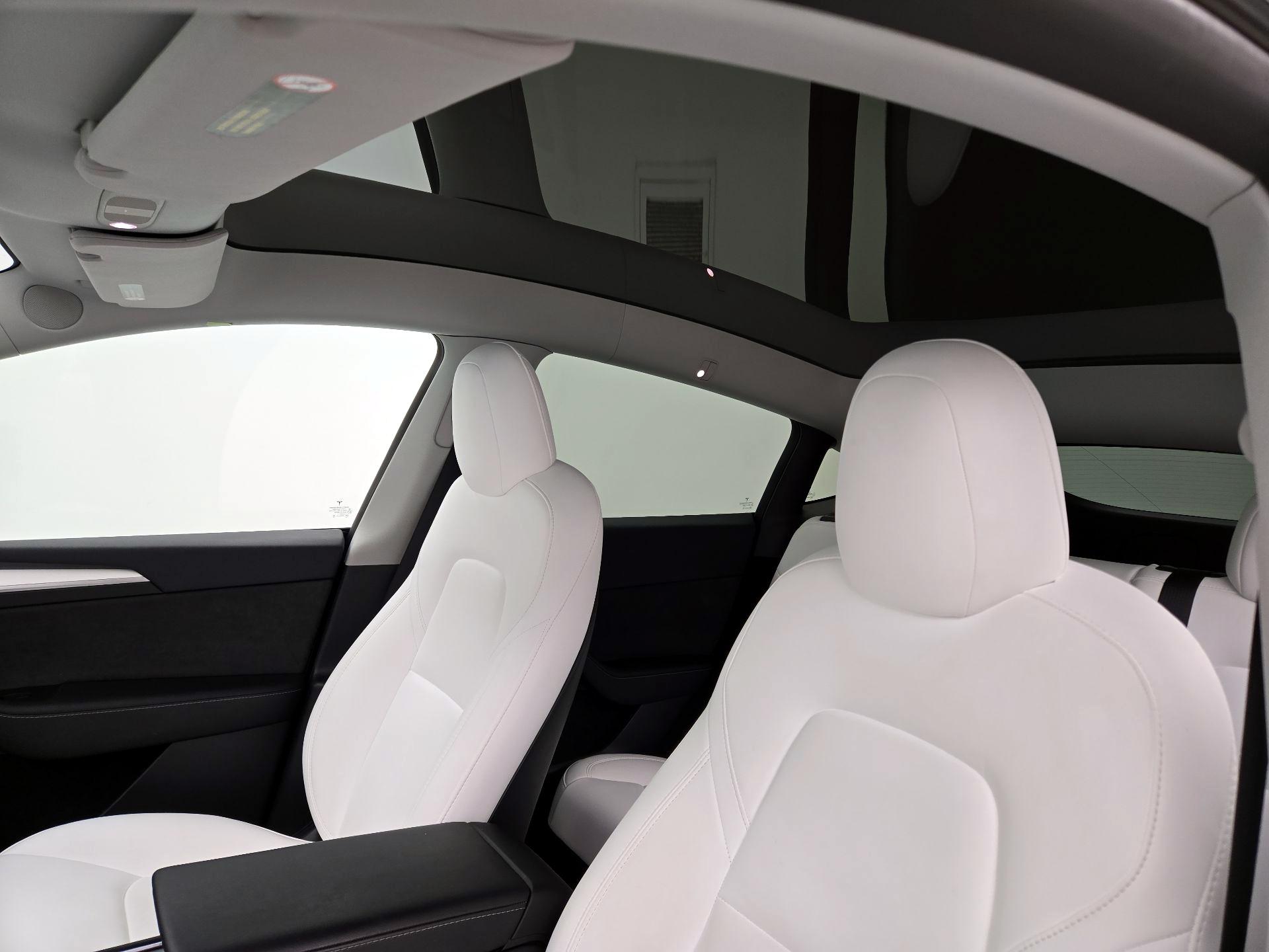 Thumbnail: 2023 Tesla Model Y - 19