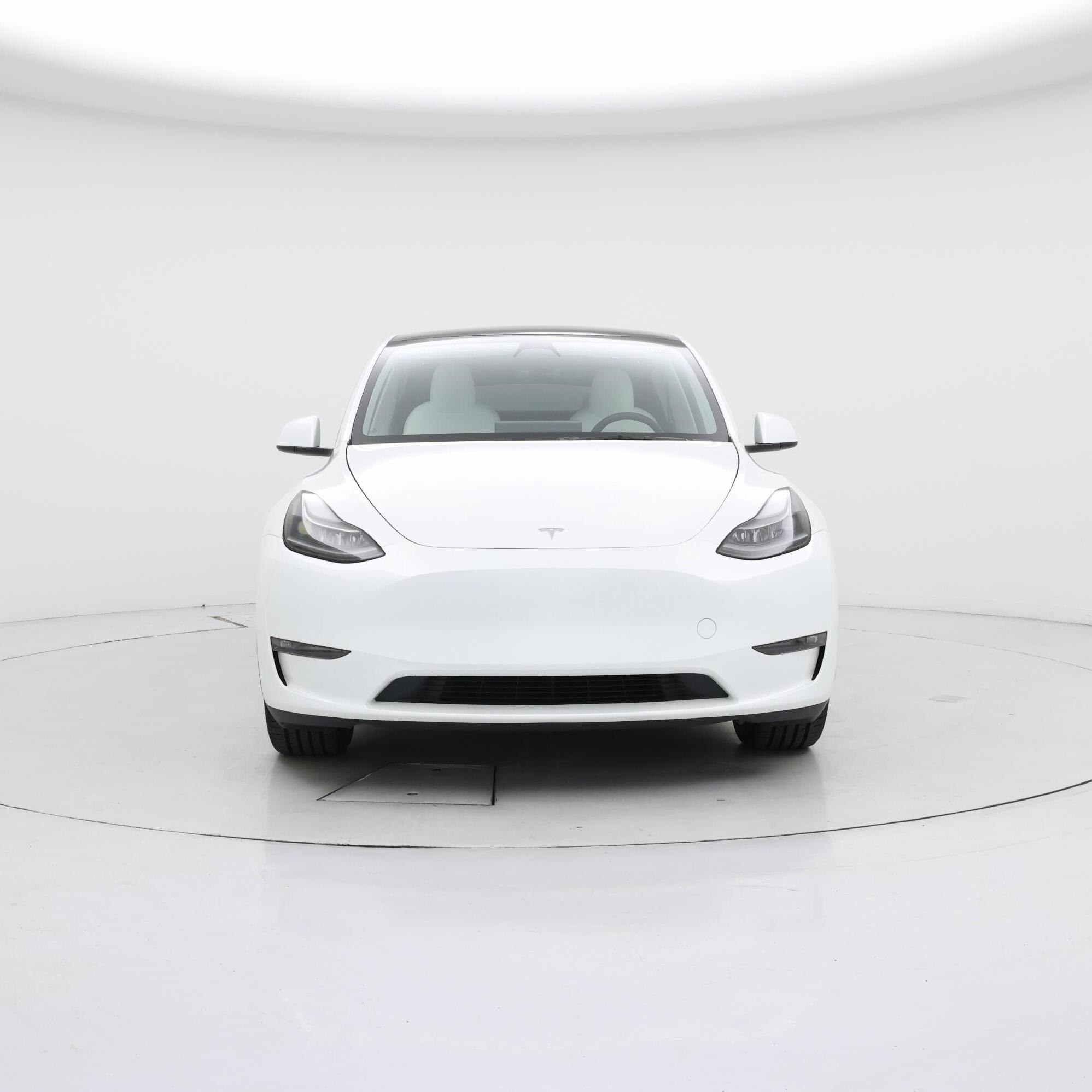 Thumbnail: 2023 Tesla Model Y - 5