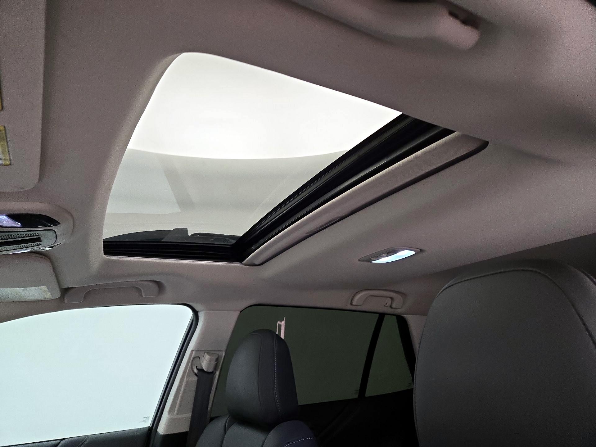 Thumbnail: 2023 Subaru Outback - 20