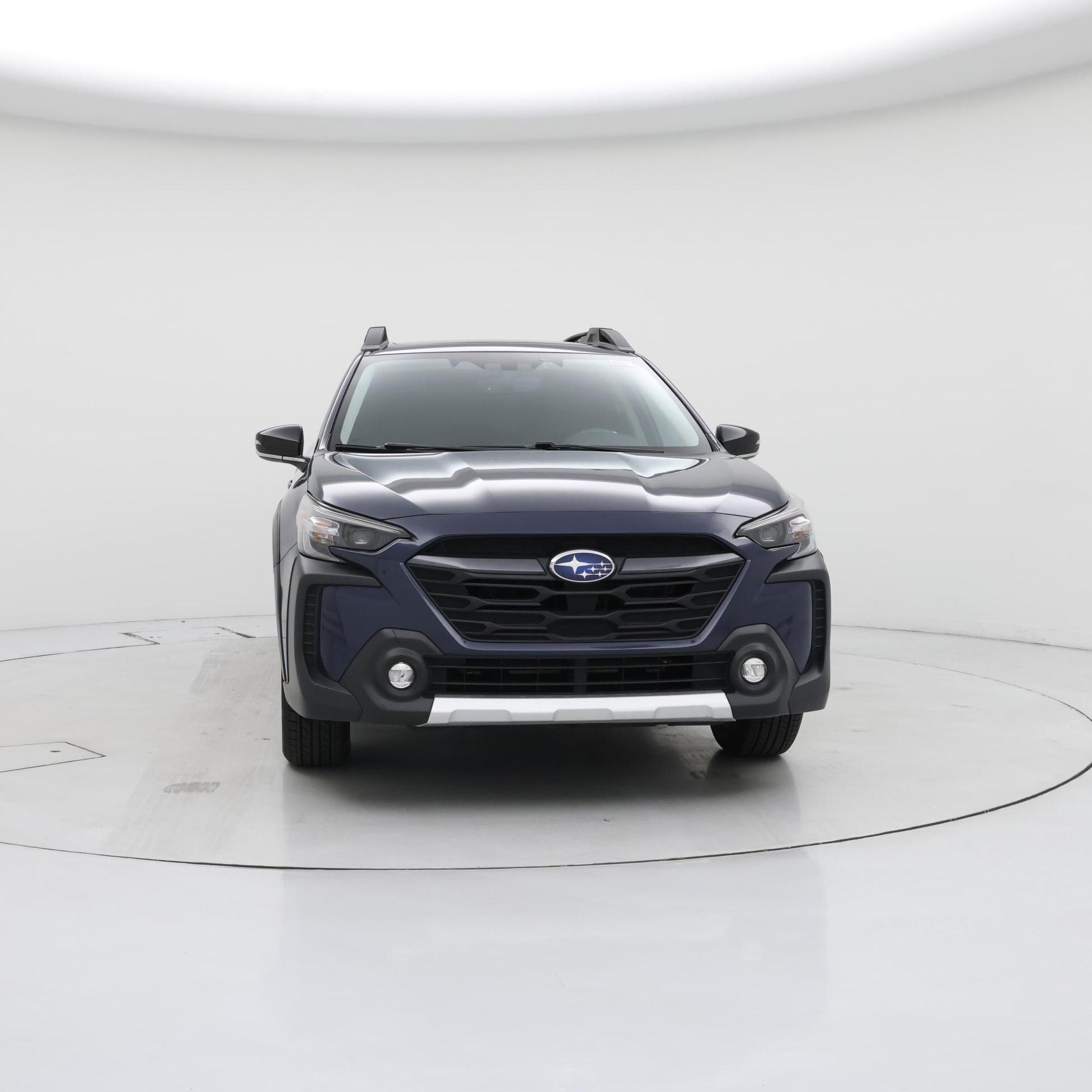 Thumbnail: 2023 Subaru Outback - 5