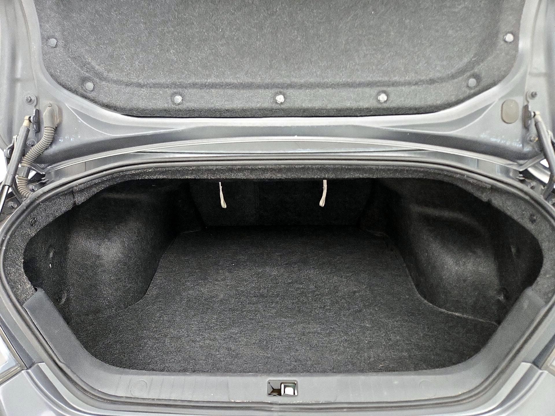 Thumbnail: 2014 Nissan Maxima - 20