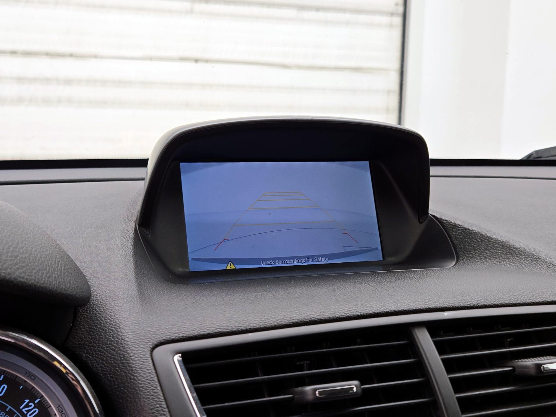 Thumbnail: 2016 Buick Encore - 14