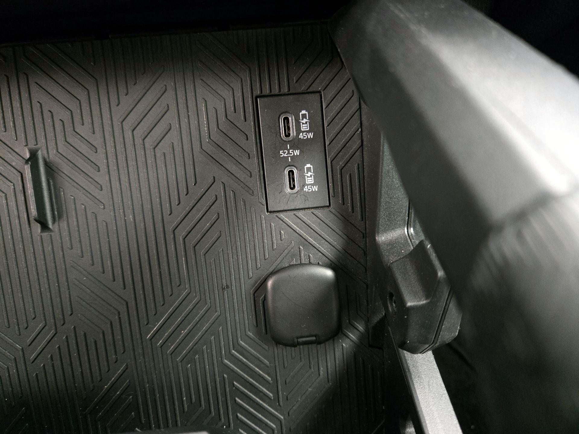 Thumbnail: 2025 Toyota Tacoma - 18