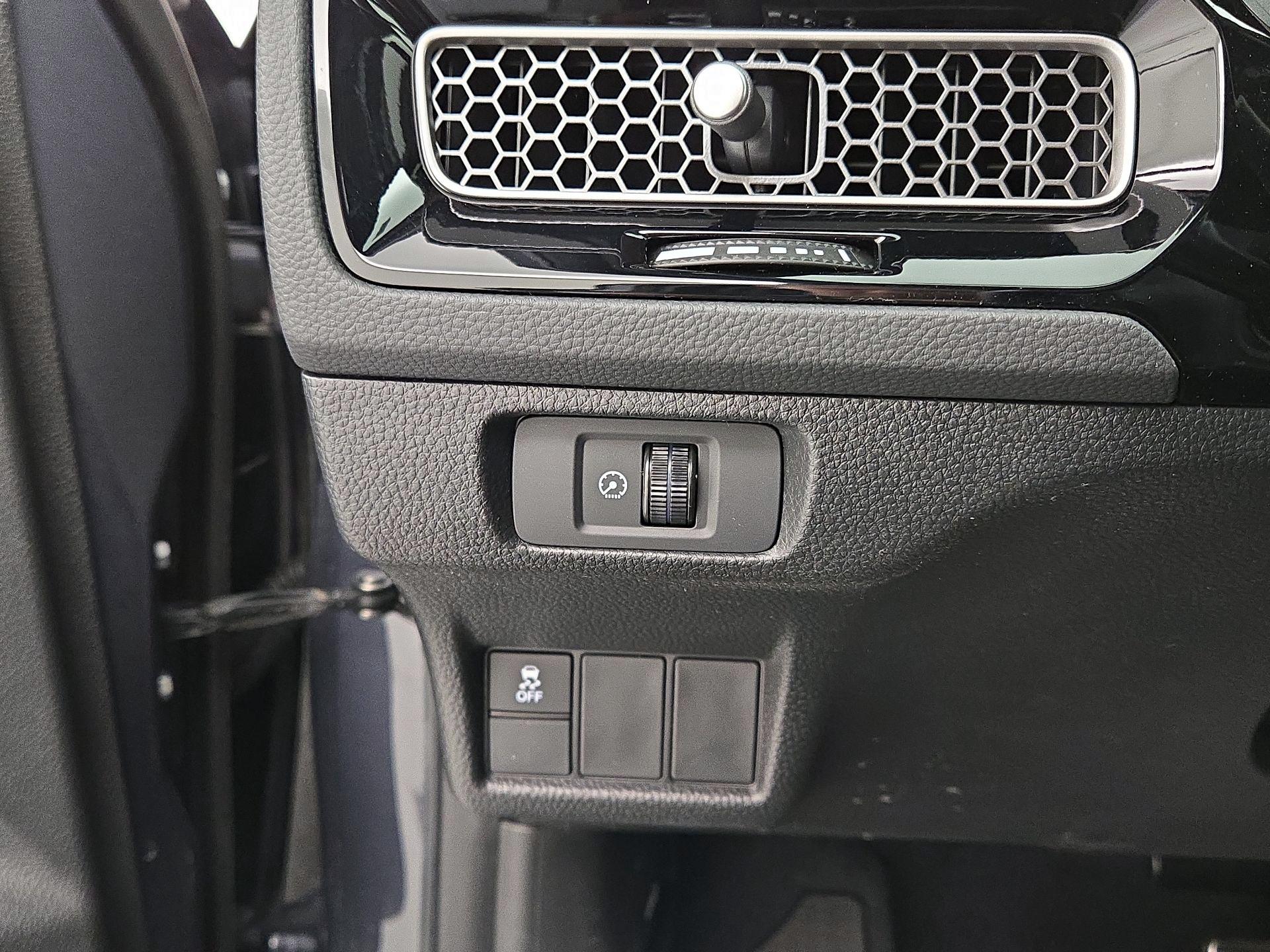 Thumbnail: 2025 Honda Civic - 13