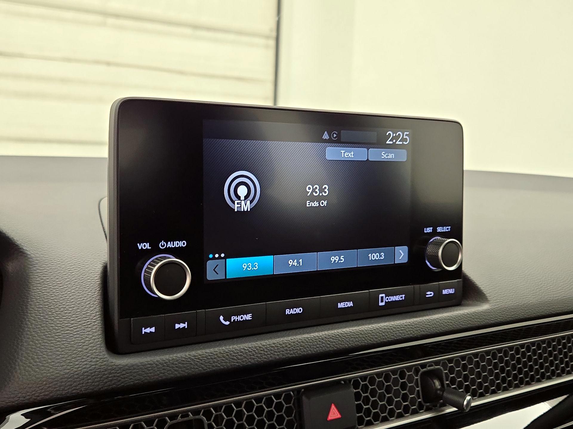 Thumbnail: 2025 Honda Civic - 15