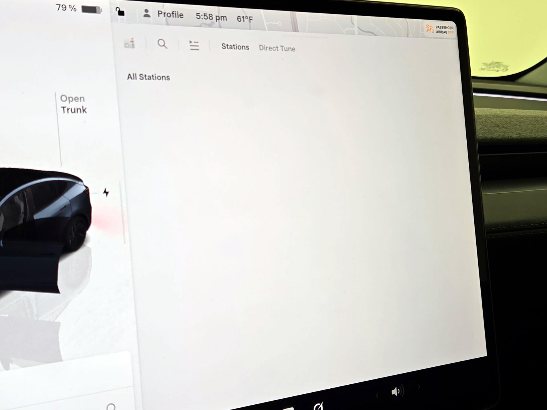 Thumbnail: 2026 Tesla Model Y - 15