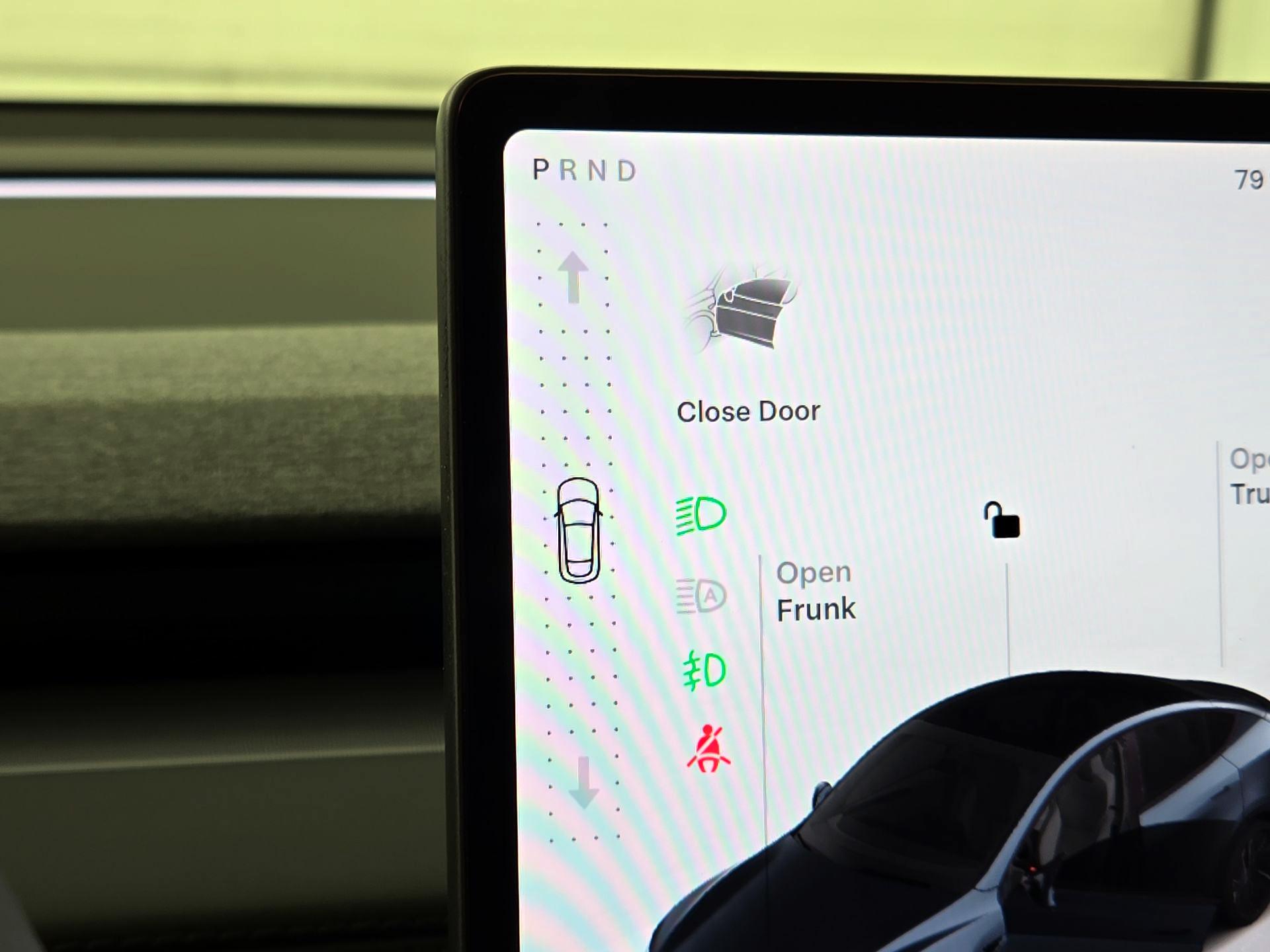 Thumbnail: 2026 Tesla Model Y - 17