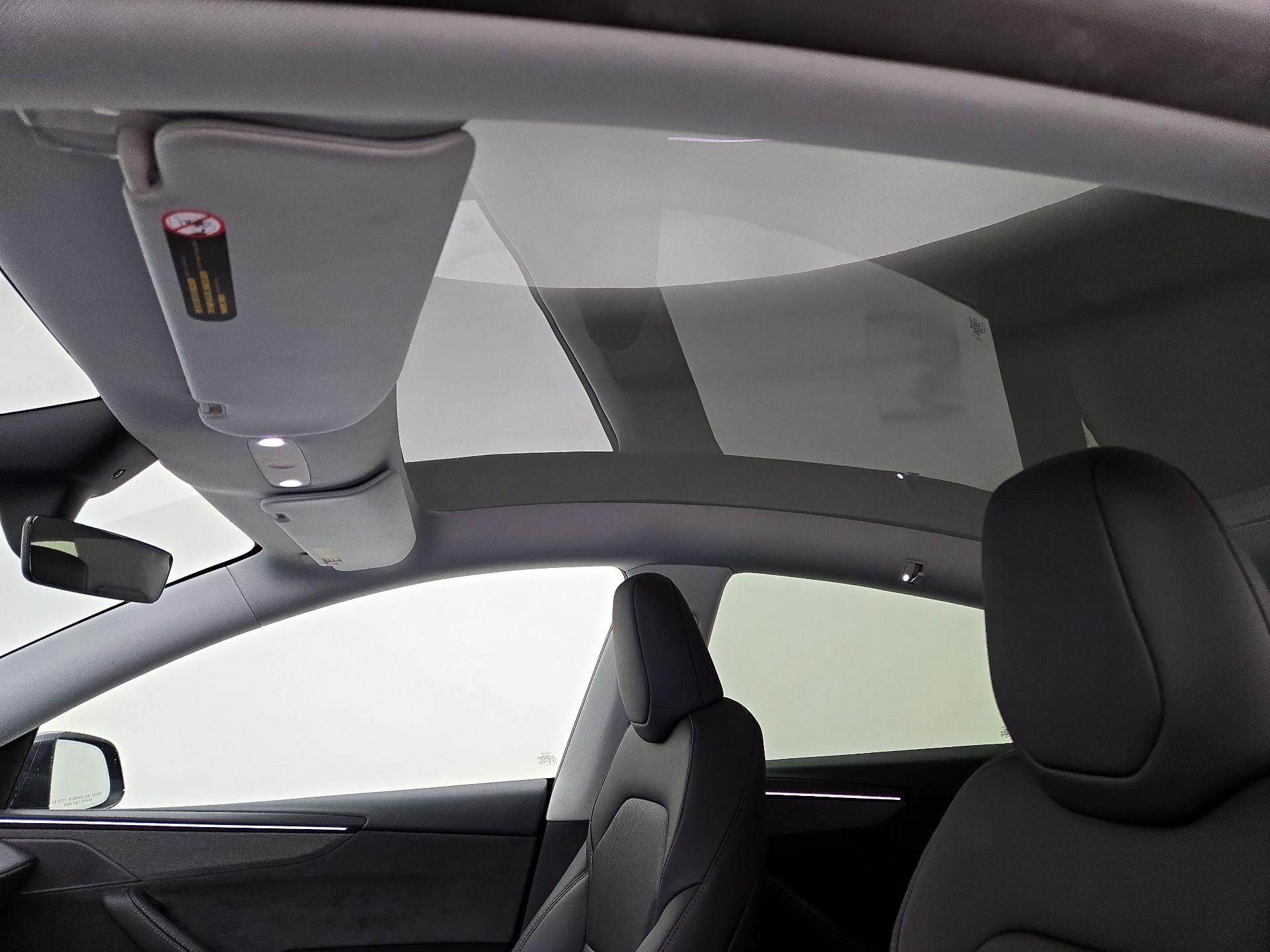 Thumbnail: 2026 Tesla Model Y - 18