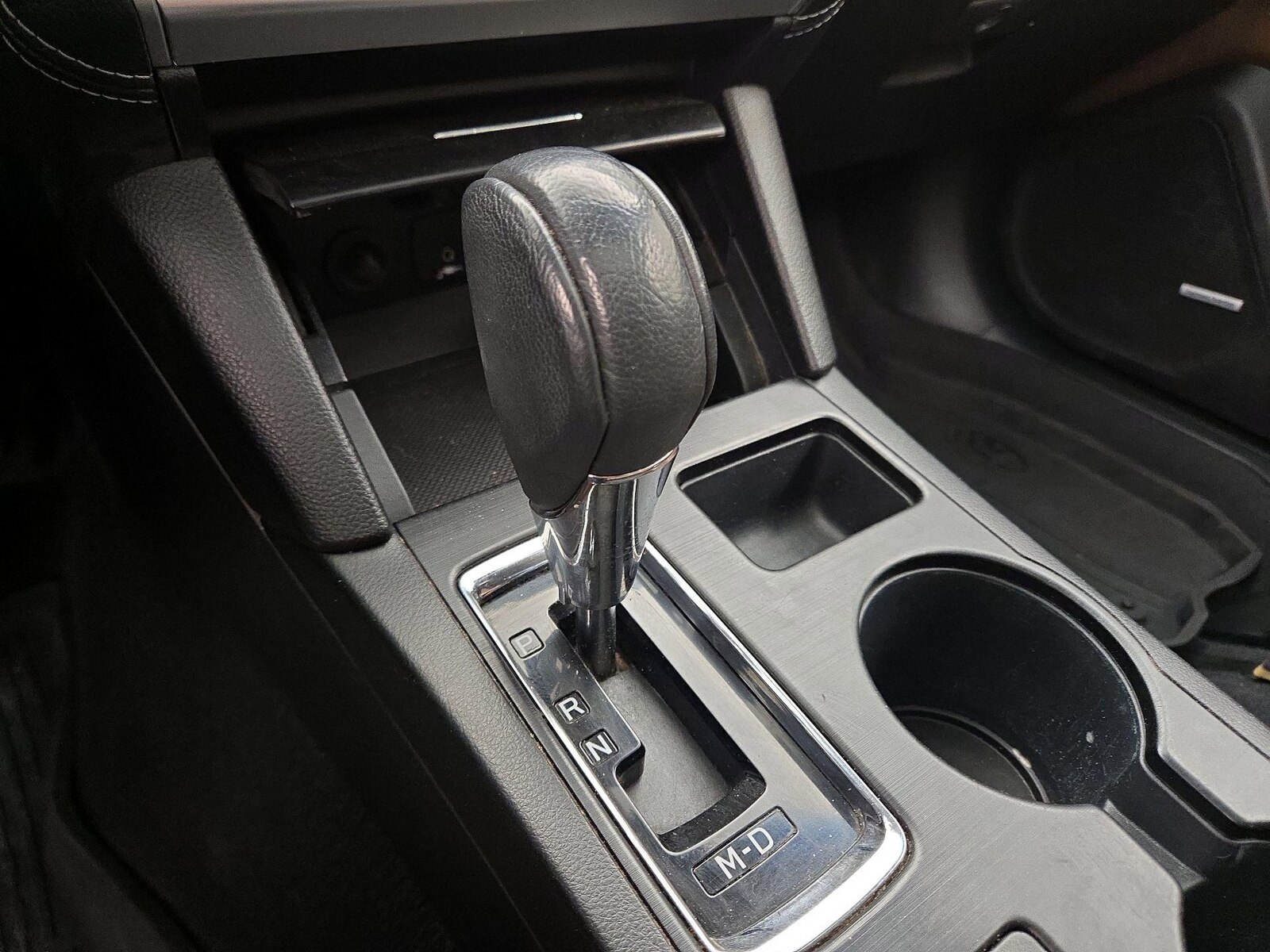 2019 Subaru Outback Touring - Photo 19
