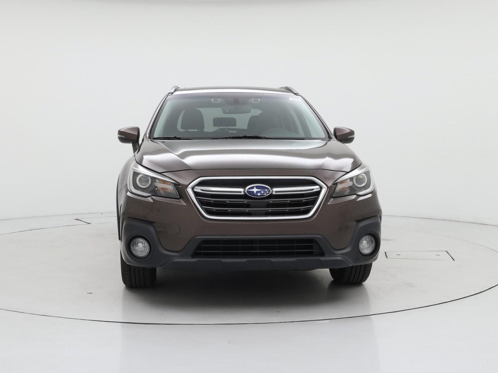 2019 Subaru Outback Touring - Photo 6