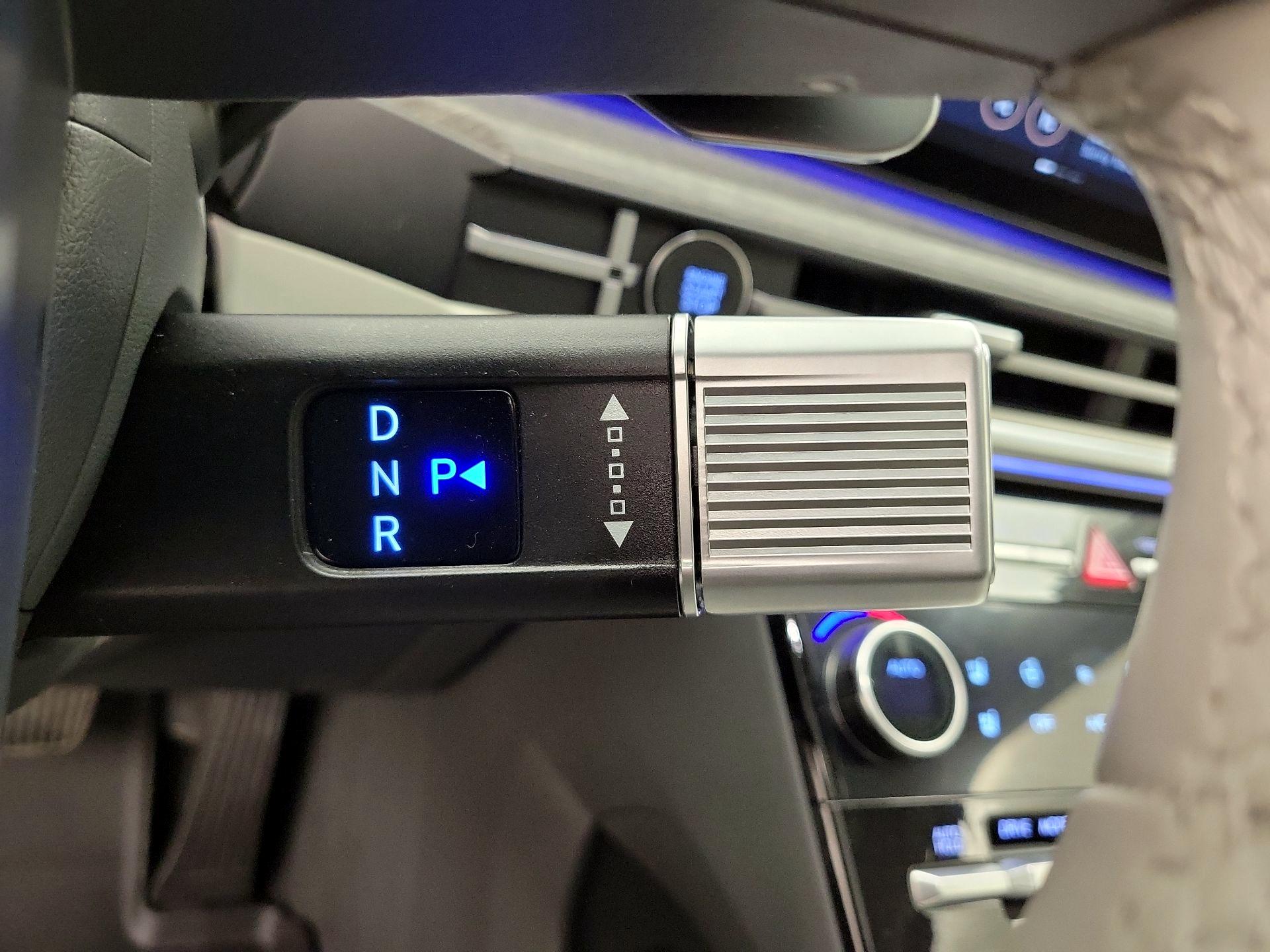 Thumbnail: 2024 Hyundai Santa Fe - 18