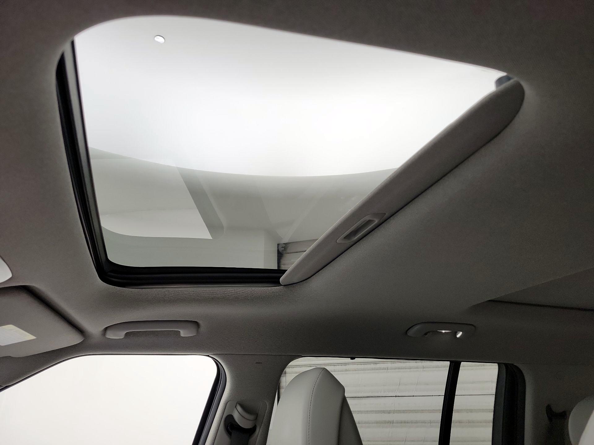 Thumbnail: 2024 Hyundai Santa Fe - 20