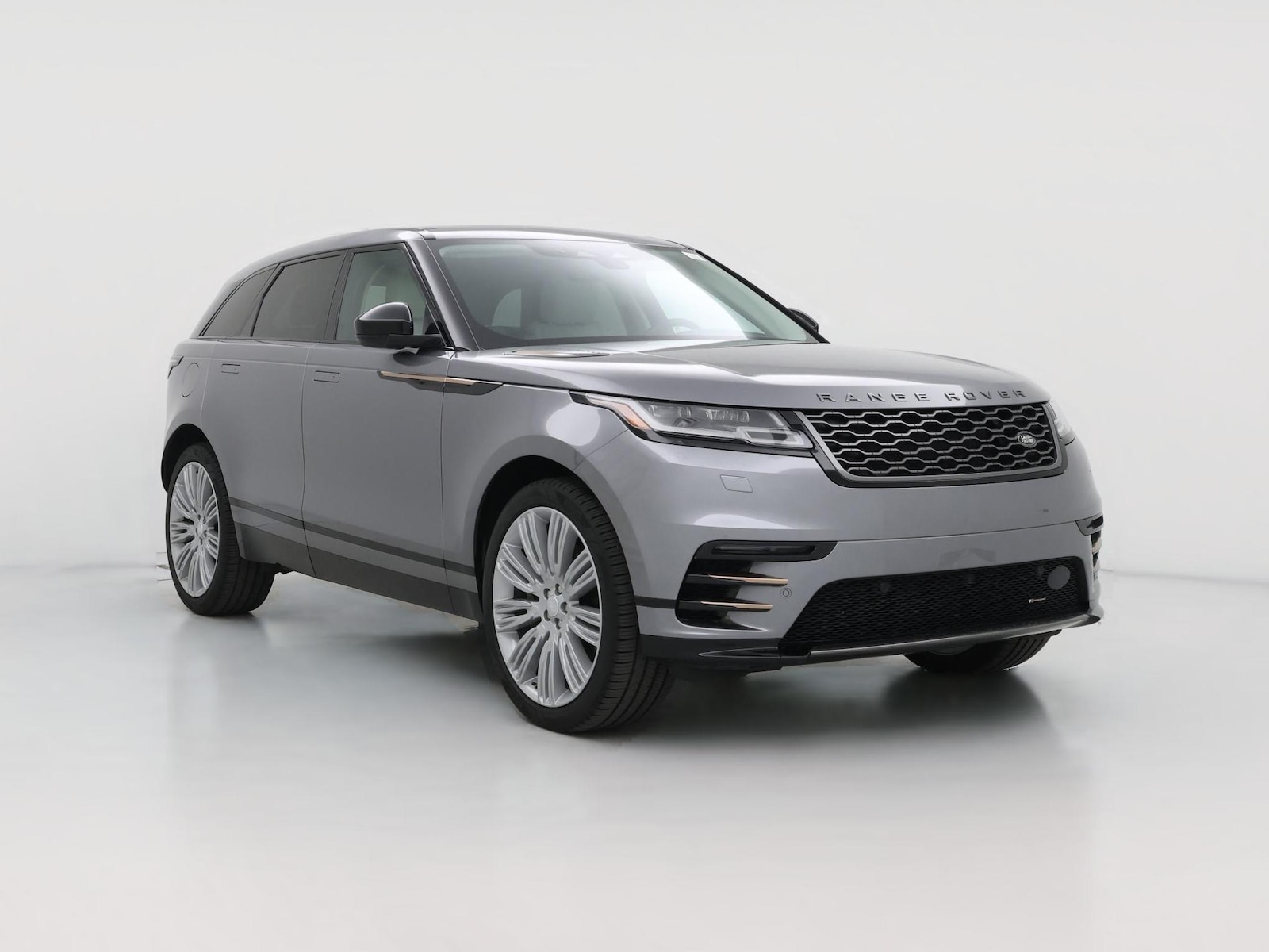 Smart Key & Power Hatch/Deck Lid