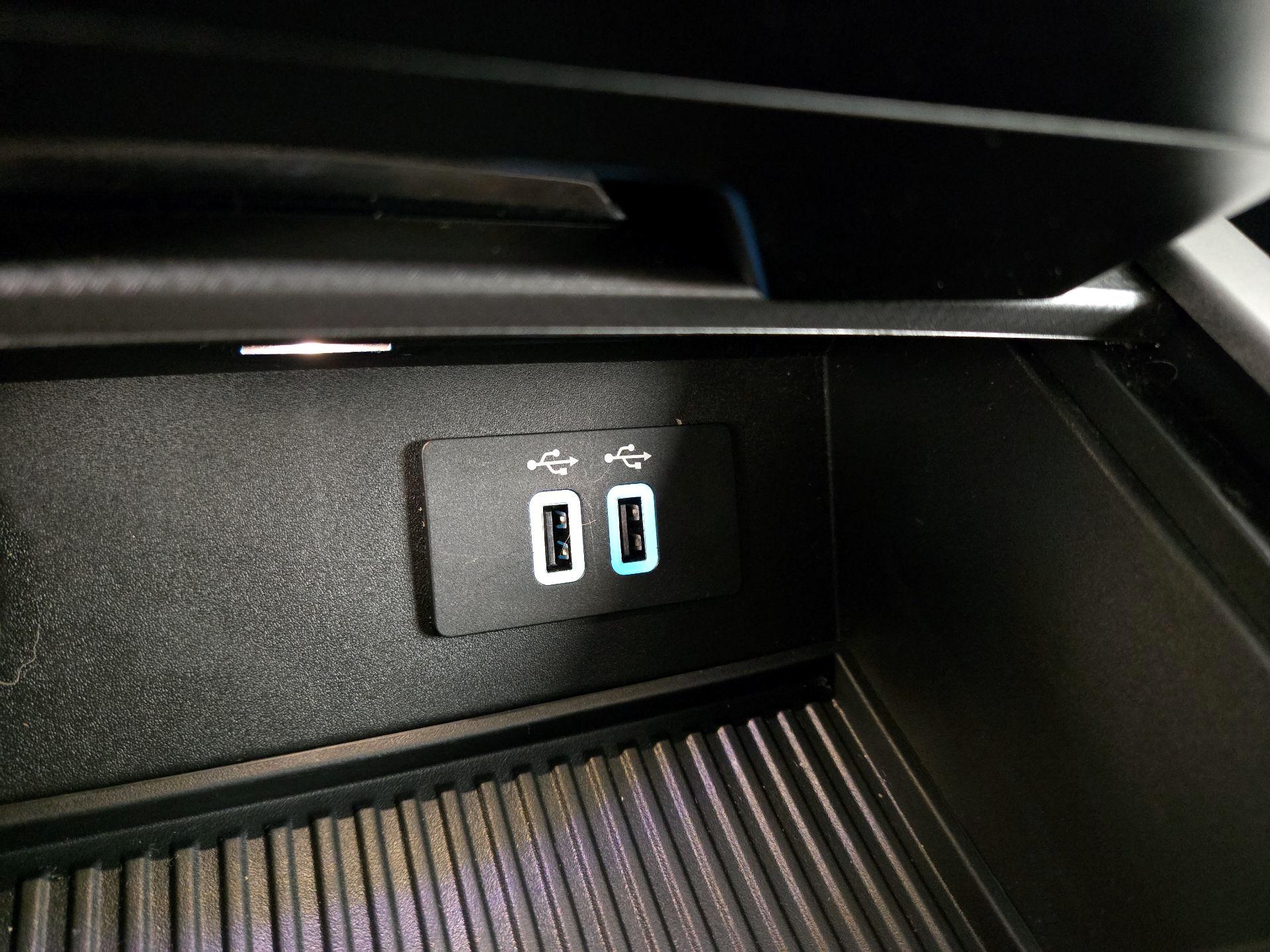 Thumbnail: 2016 Ford F-150 - 19