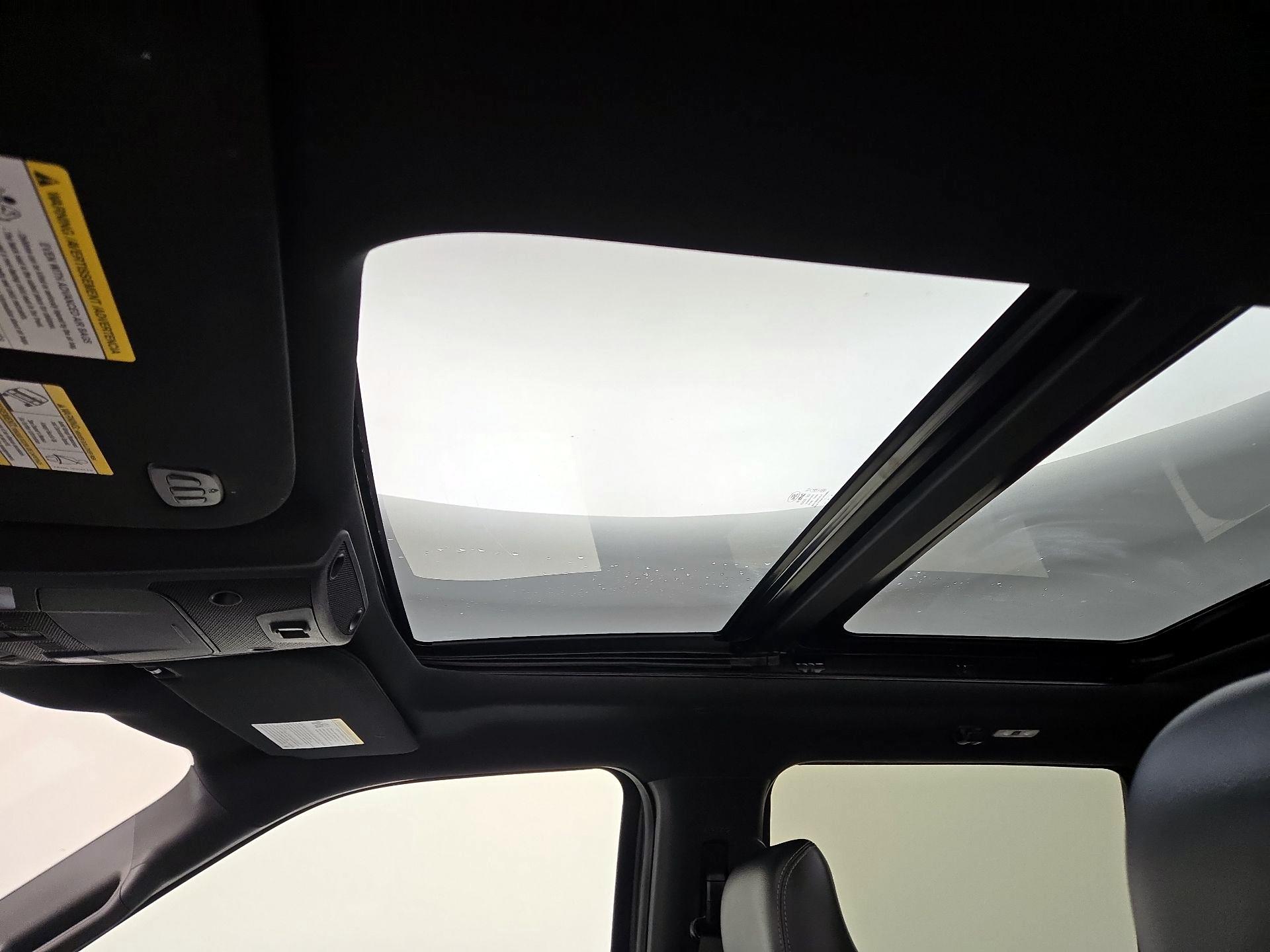 Thumbnail: 2016 Ford F-150 - 20