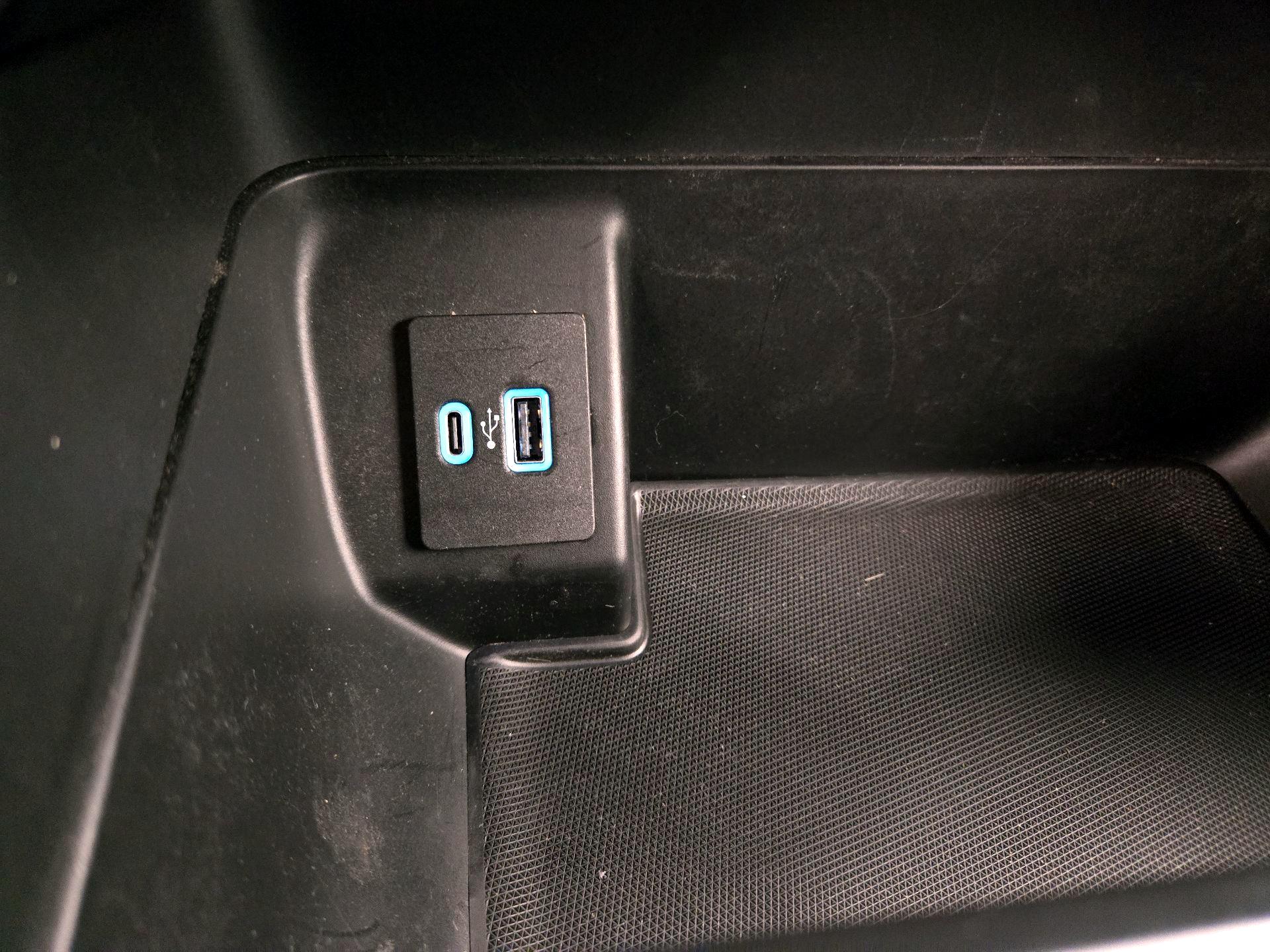 Thumbnail: 2021 Ford F-150 - 19