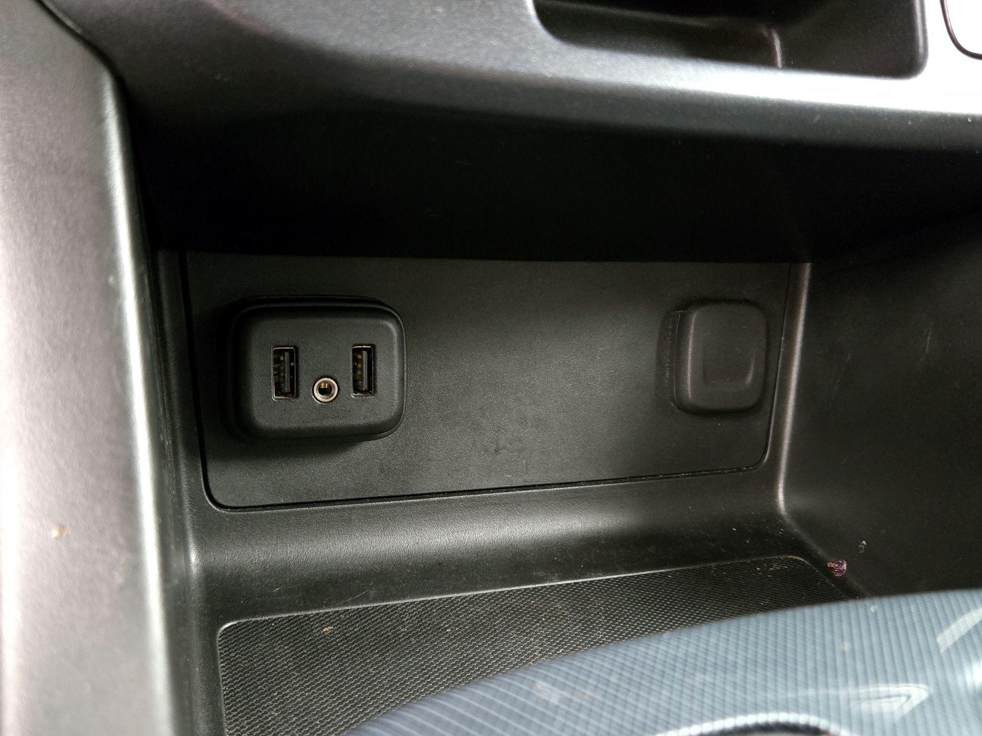 Thumbnail: 2020 Chevrolet Colorado - 18