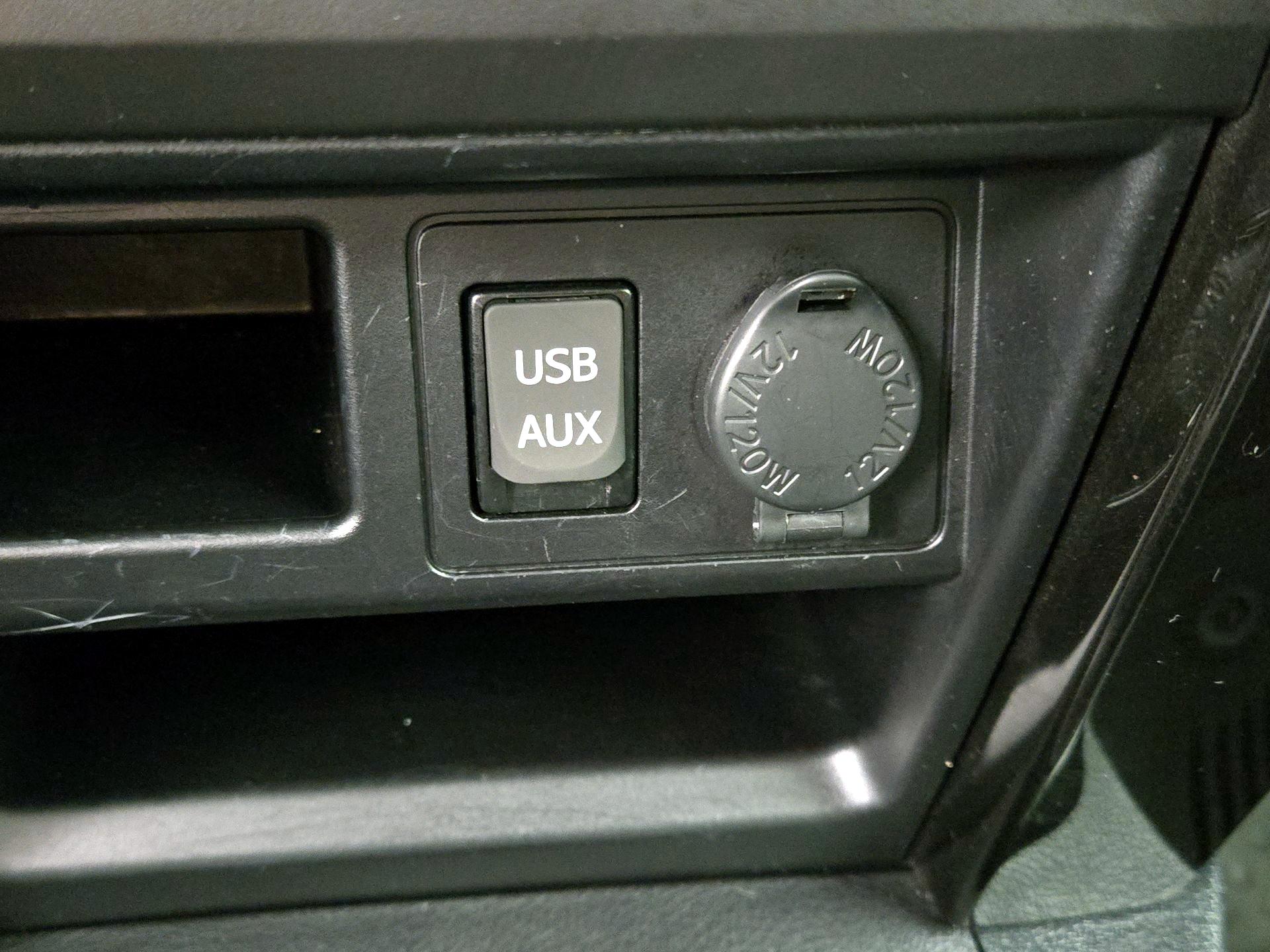 Thumbnail: 2019 Toyota 4Runner - 18