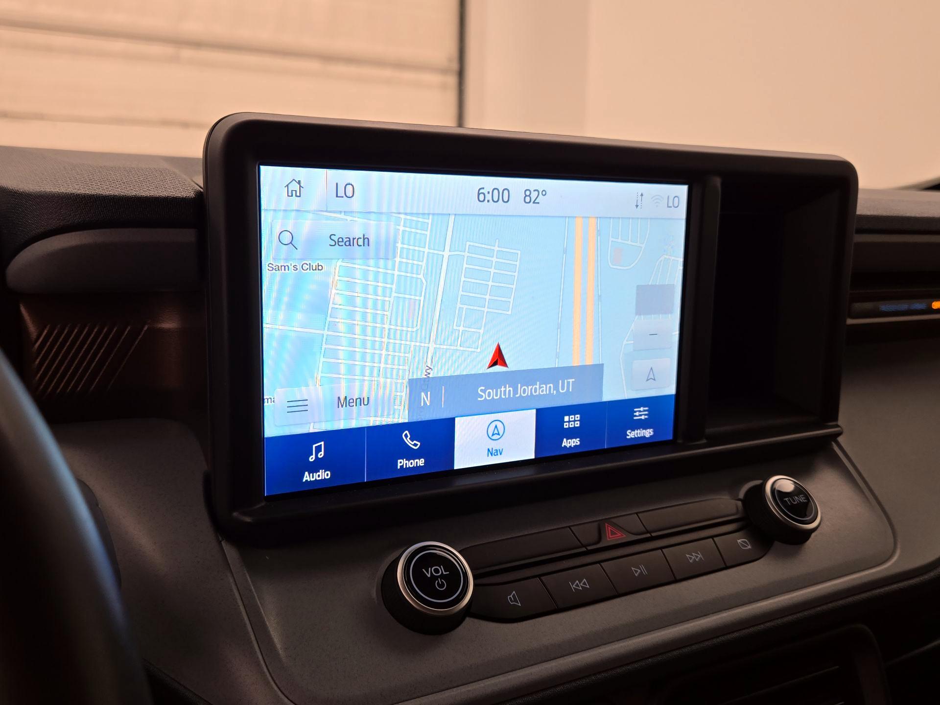 Thumbnail: 2023 Ford Maverick - 14