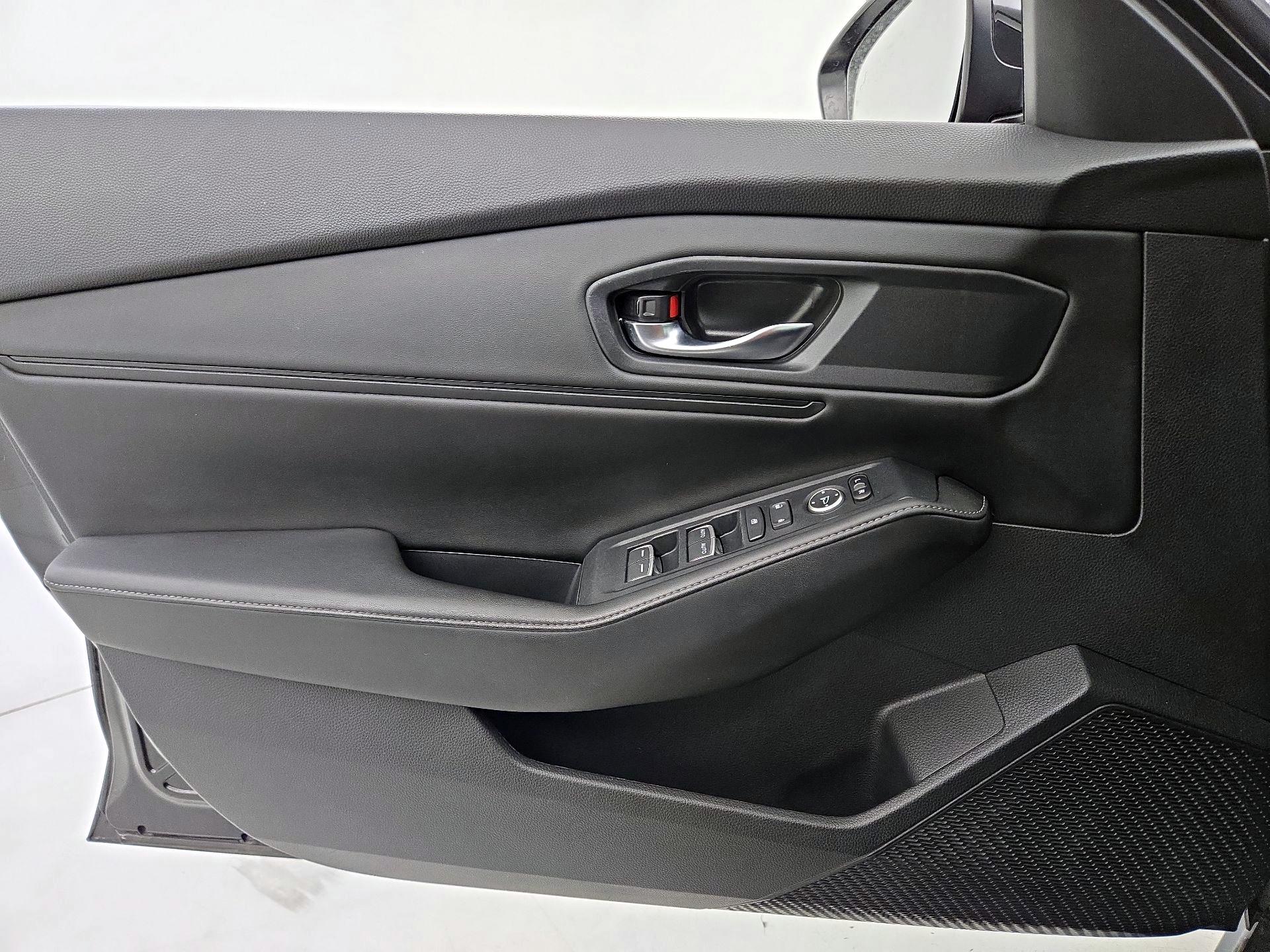 Thumbnail: 2025 Honda Accord - 12