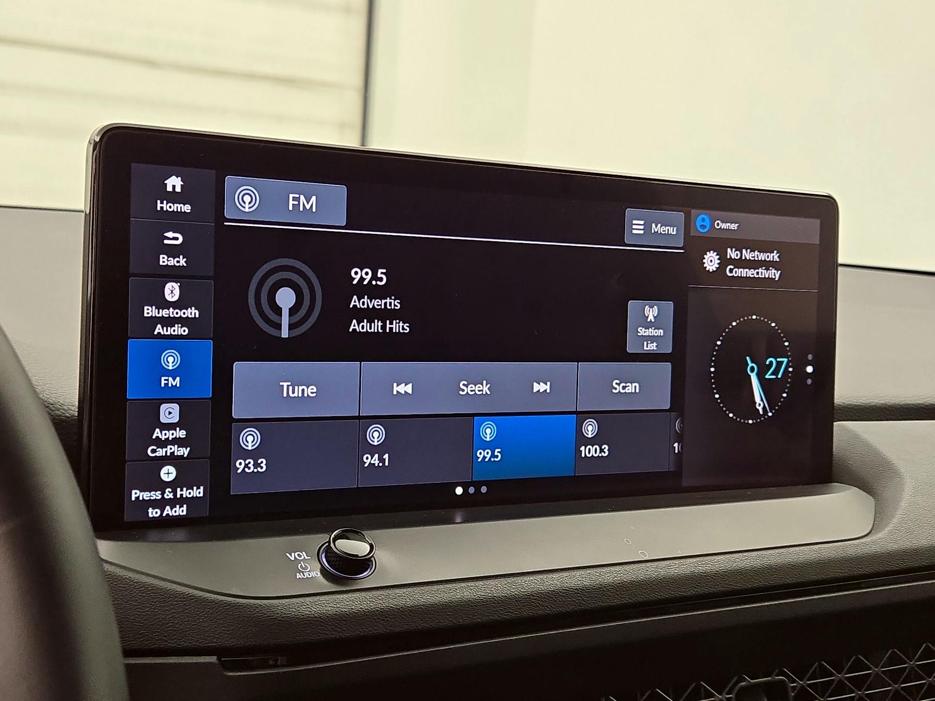 Thumbnail: 2025 Honda Accord - 14