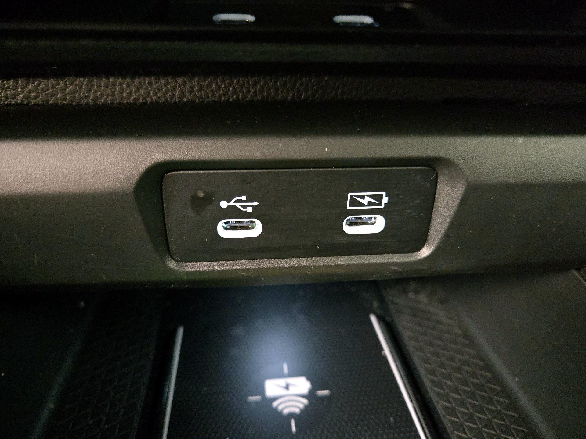 Thumbnail: 2025 Honda Accord - 17