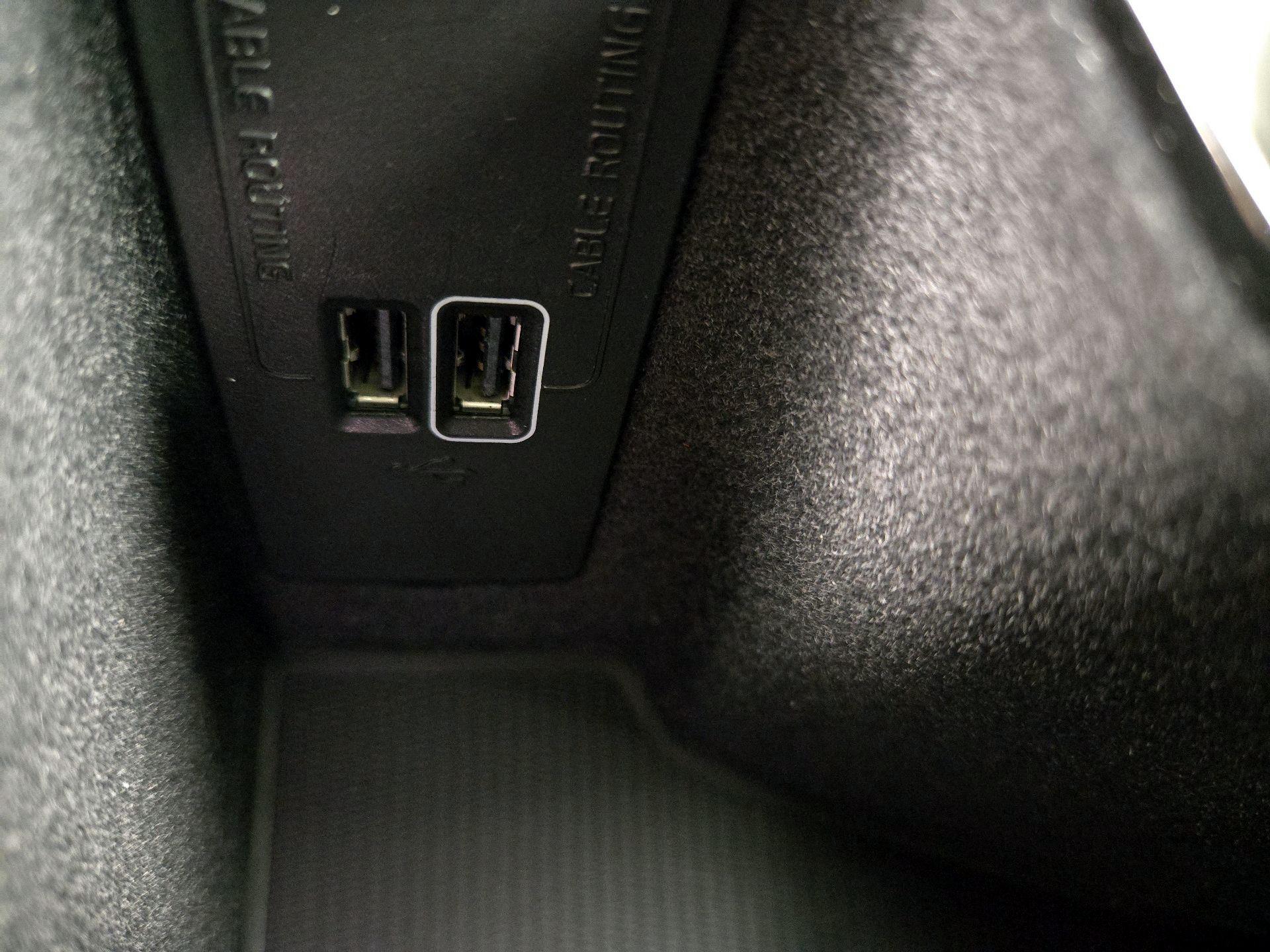 Thumbnail: 2021 Volvo XC90 - 19