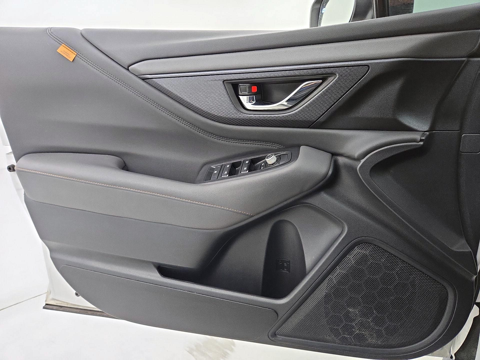 Thumbnail: 2022 Subaru Outback - 12