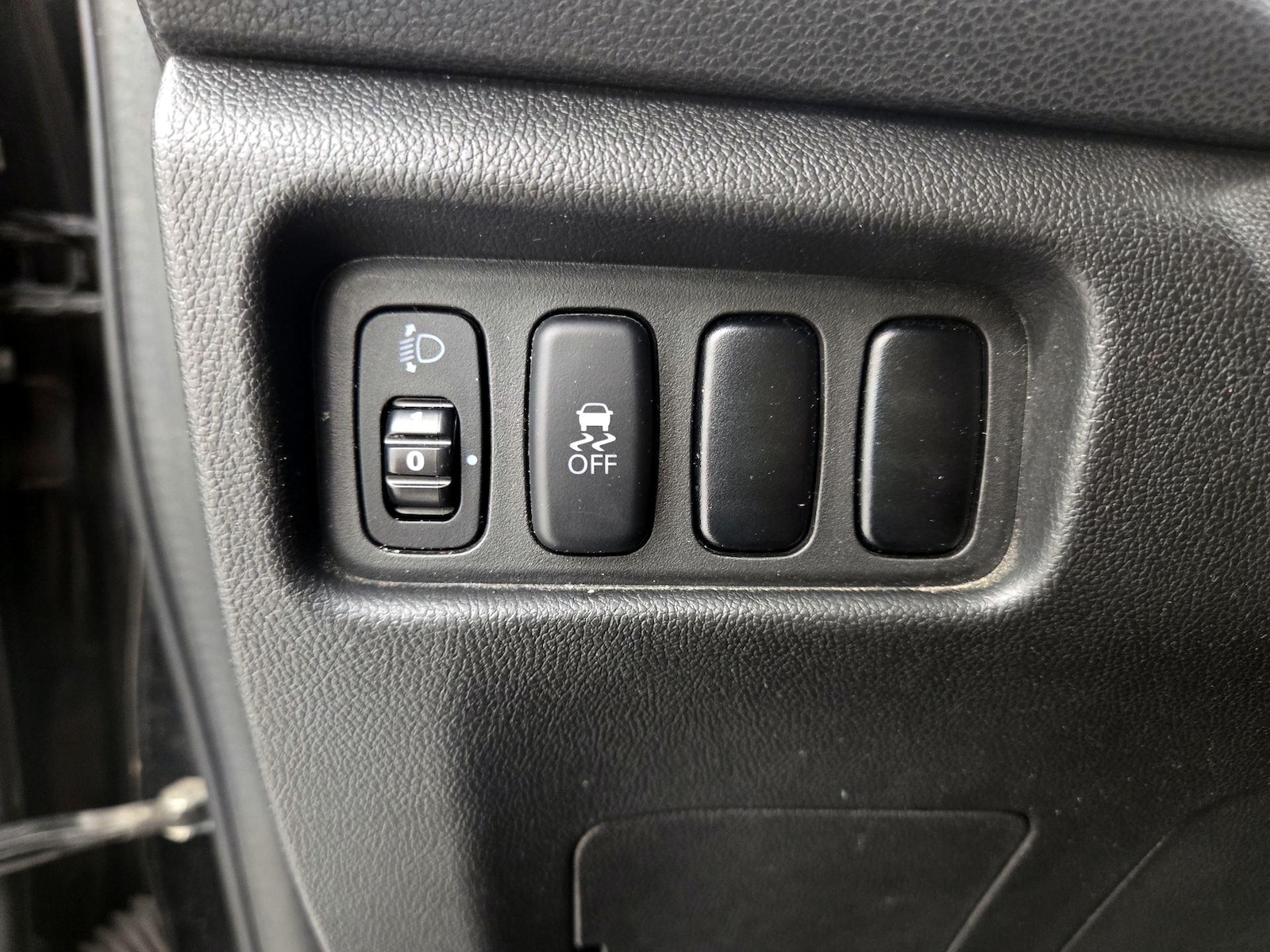2017 Mitsubishi Outlander Sport LE - Photo 14