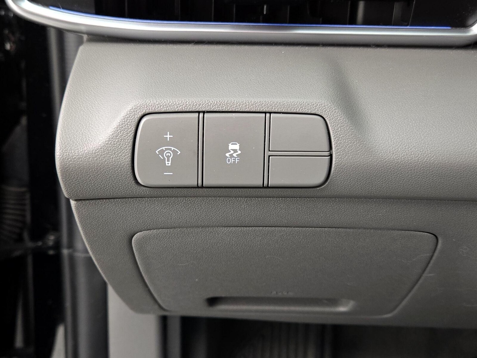 2024 Hyundai Elantra SEL - Photo 14