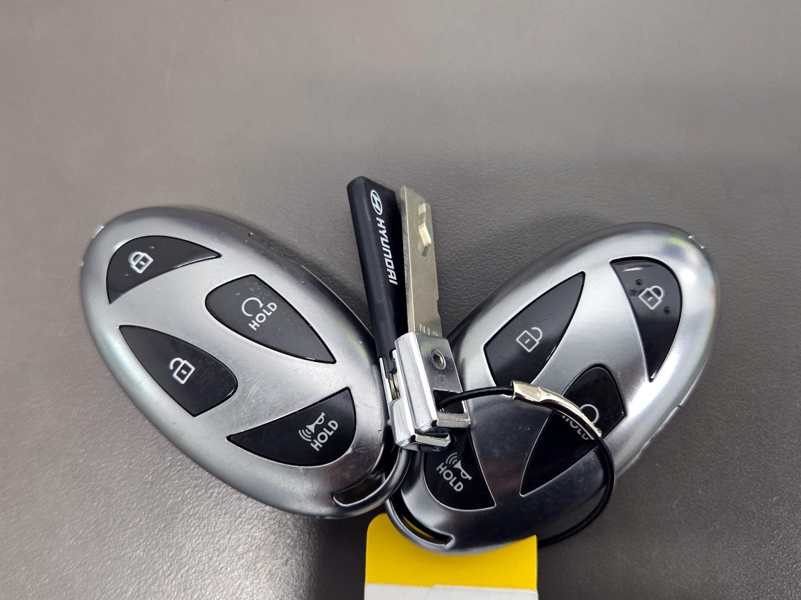 2024 Hyundai Elantra SEL - Photo 24