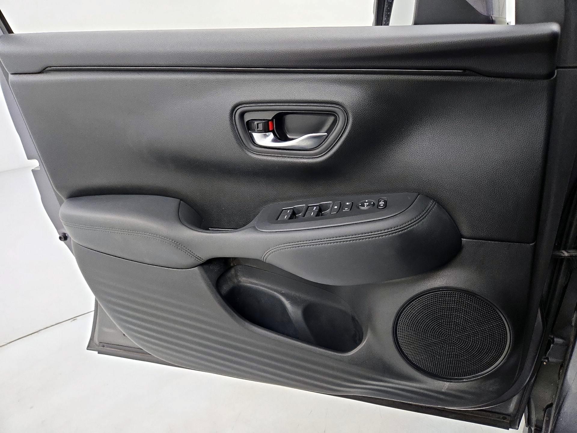 Thumbnail: 2023 Honda HR-V - 12