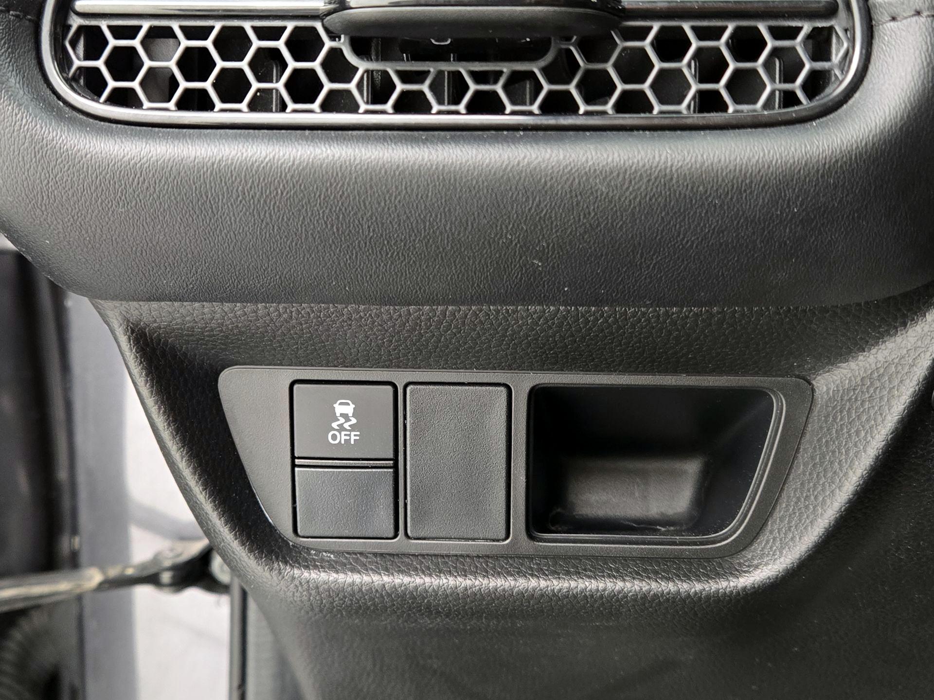 Thumbnail: 2023 Honda HR-V - 13