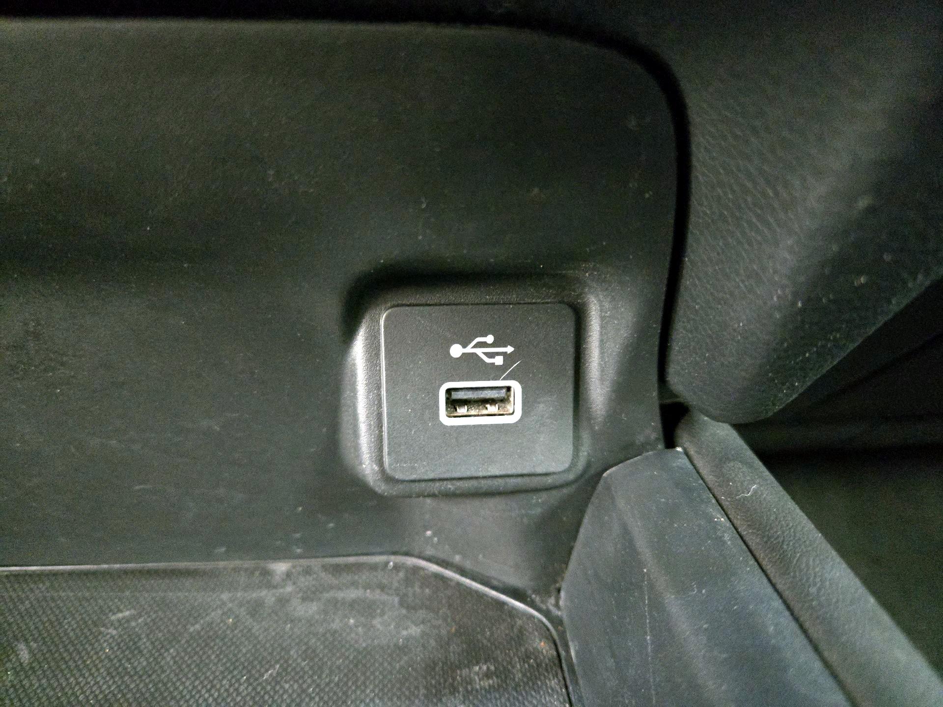 Thumbnail: 2023 Honda HR-V - 18