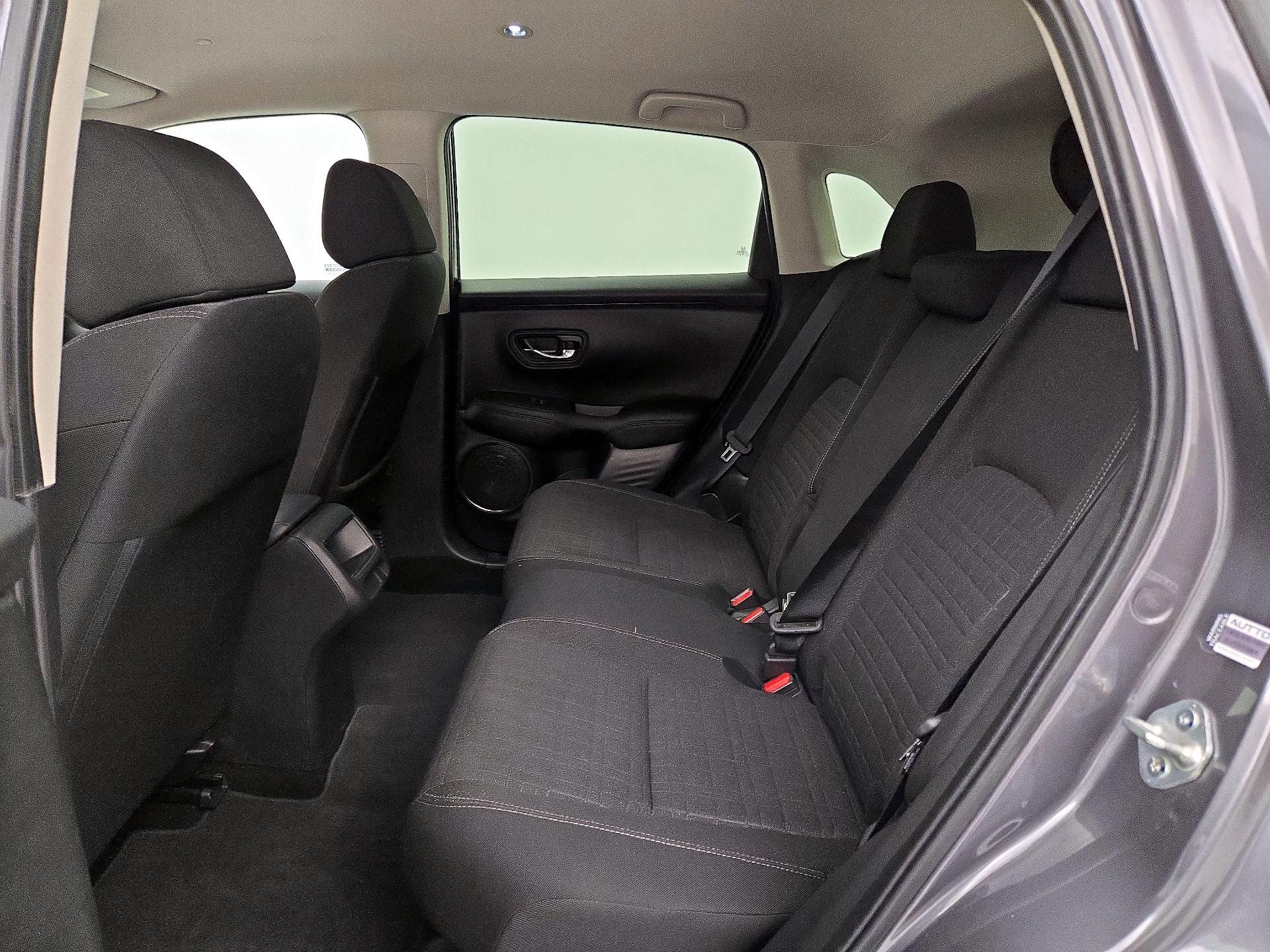 Thumbnail: 2023 Honda HR-V - 19