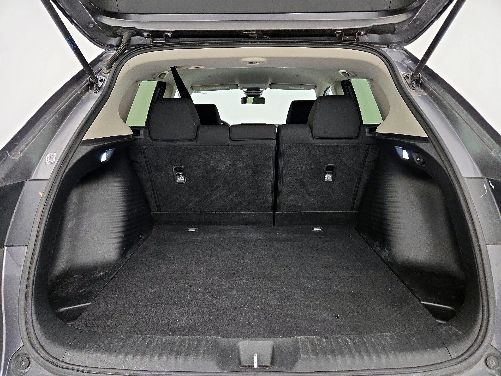 Thumbnail: 2023 Honda HR-V - 20