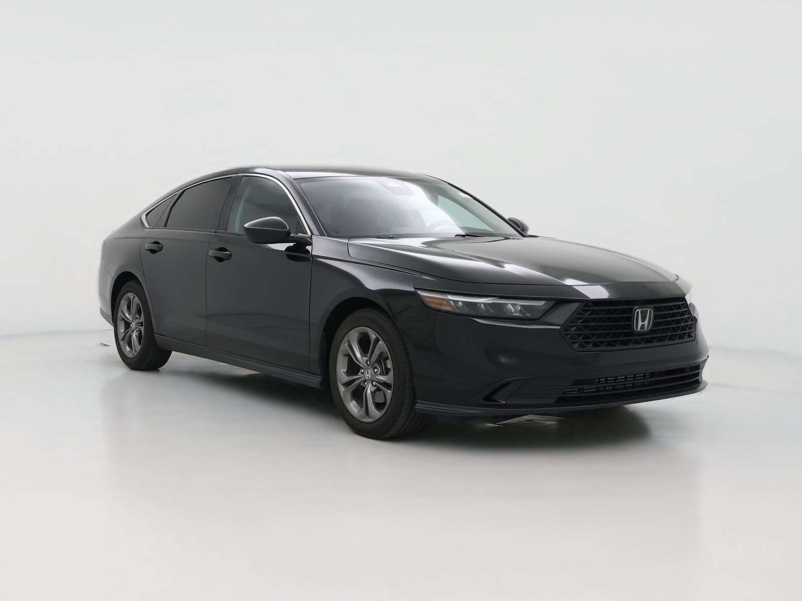 2023 Honda Accord