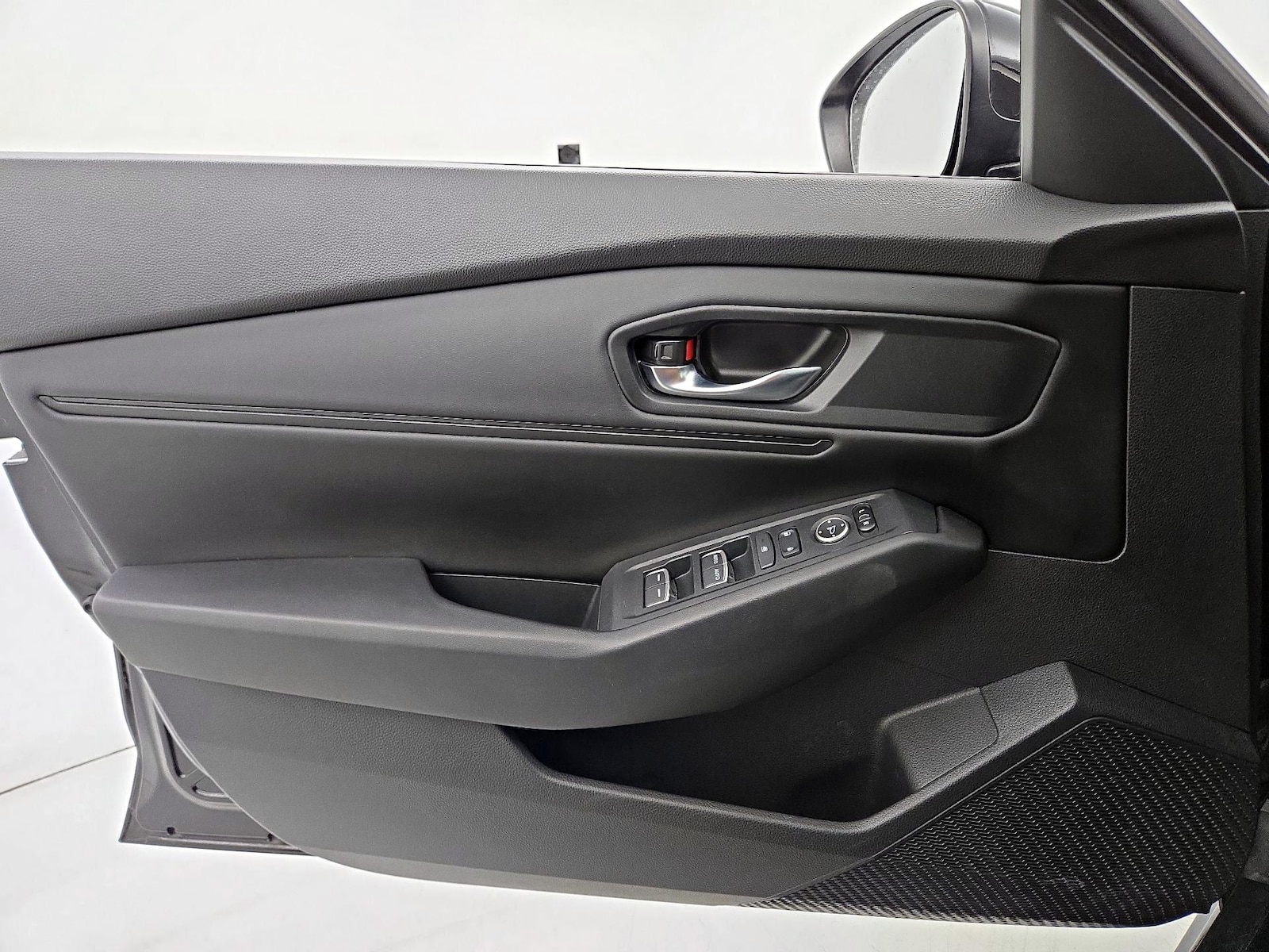 2023 Honda Accord EX - Photo 13