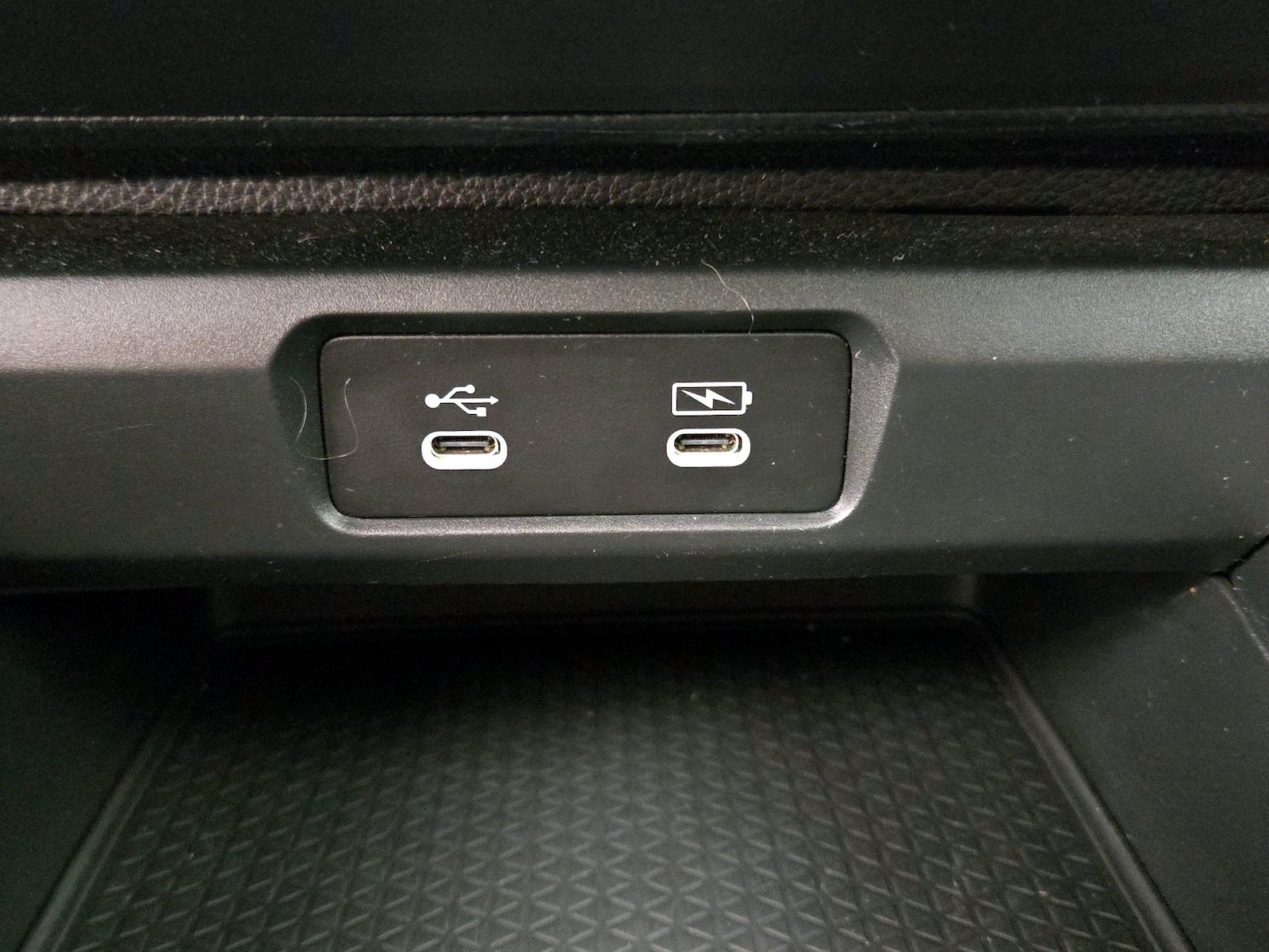 2023 Honda Accord EX - Photo 18