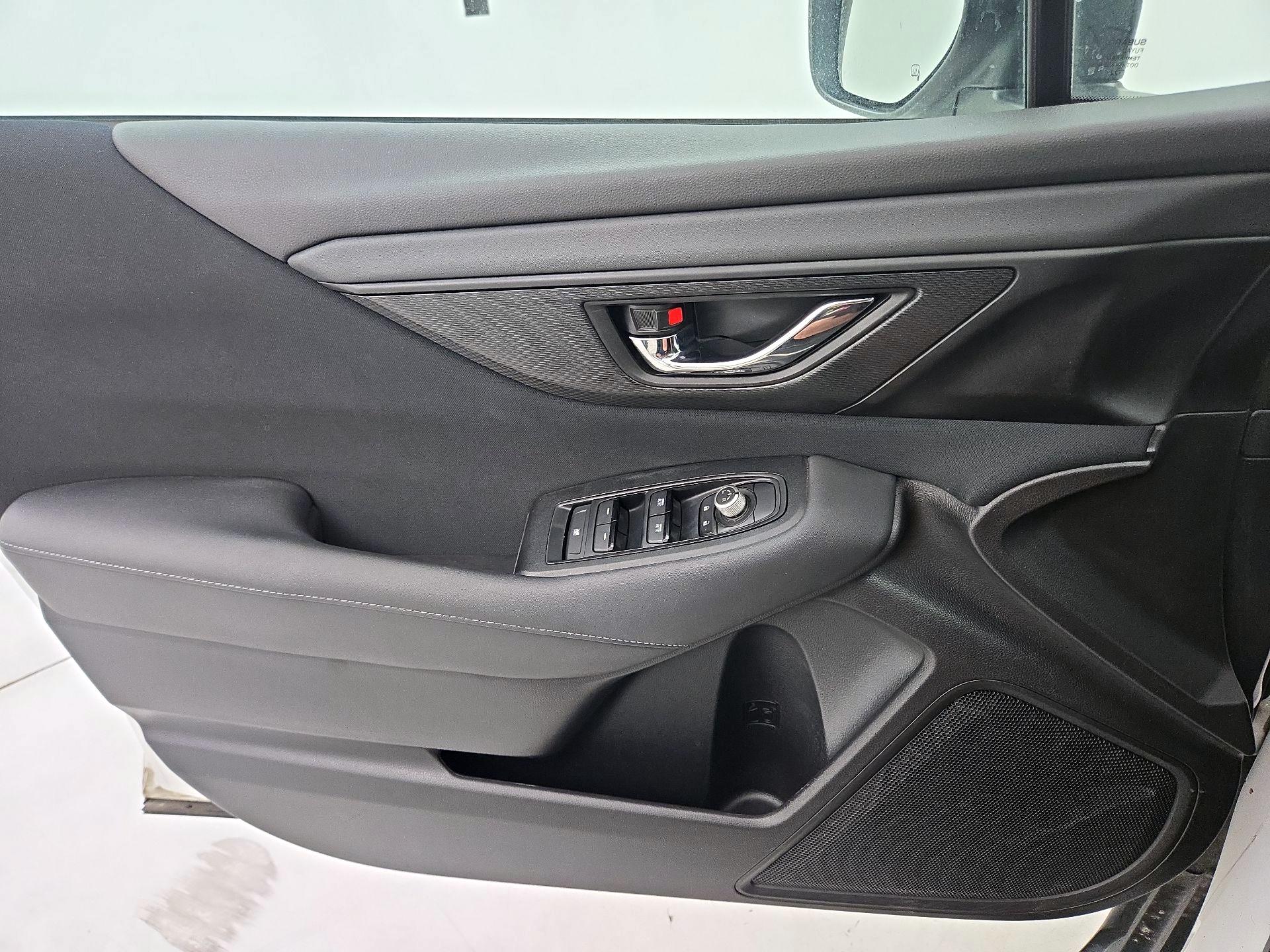 Thumbnail: 2023 Subaru Outback - 12