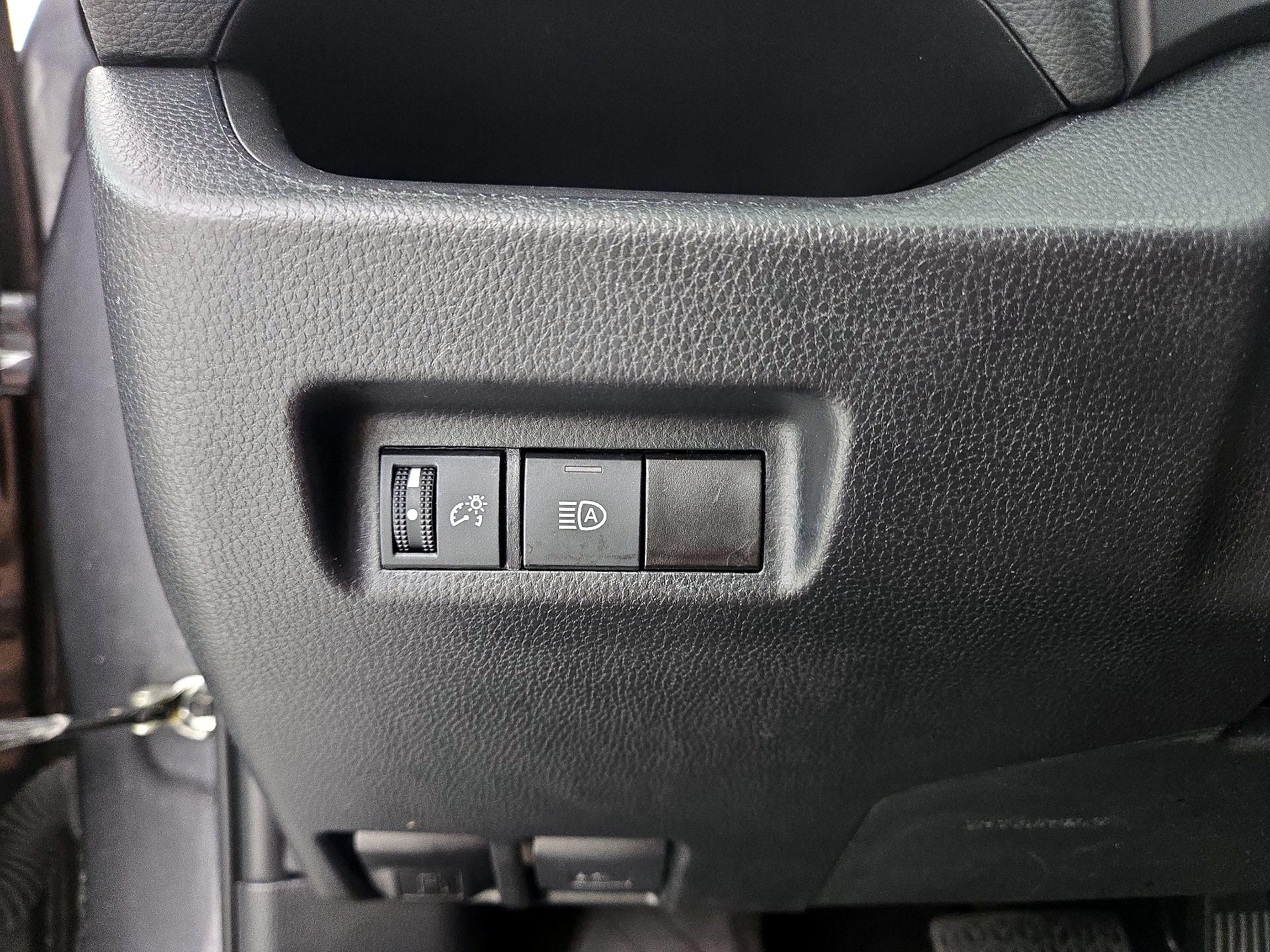 Thumbnail: 2024 Toyota RAV4 - 13