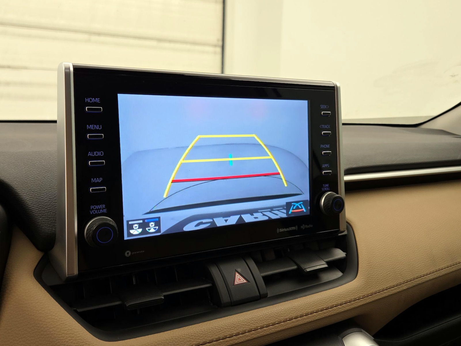 2022 Toyota RAV4 XLE - Photo 15